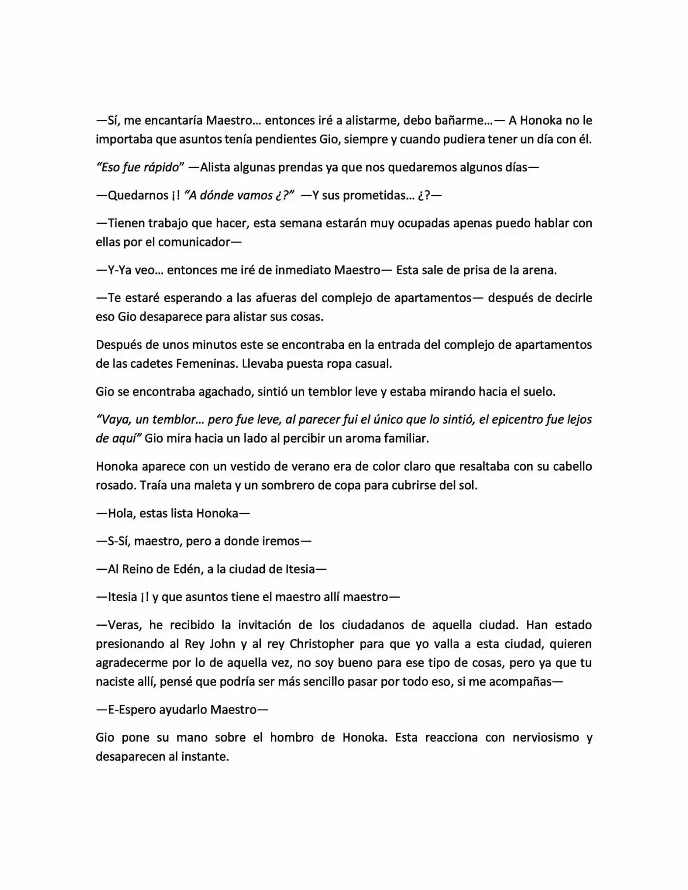 GIO - Capítulo 11 - Página 4 - LectorTMOo