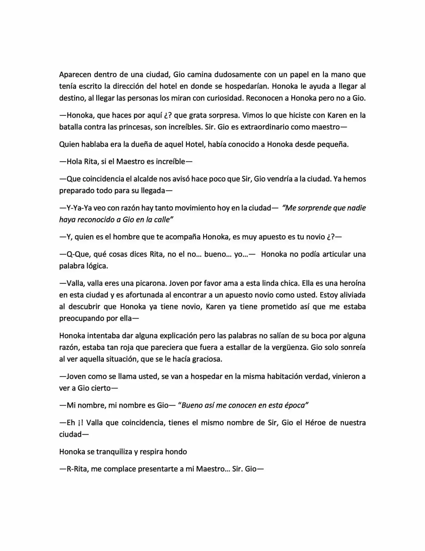 GIO - Capítulo 11 - Página 5 - LectorTMOo