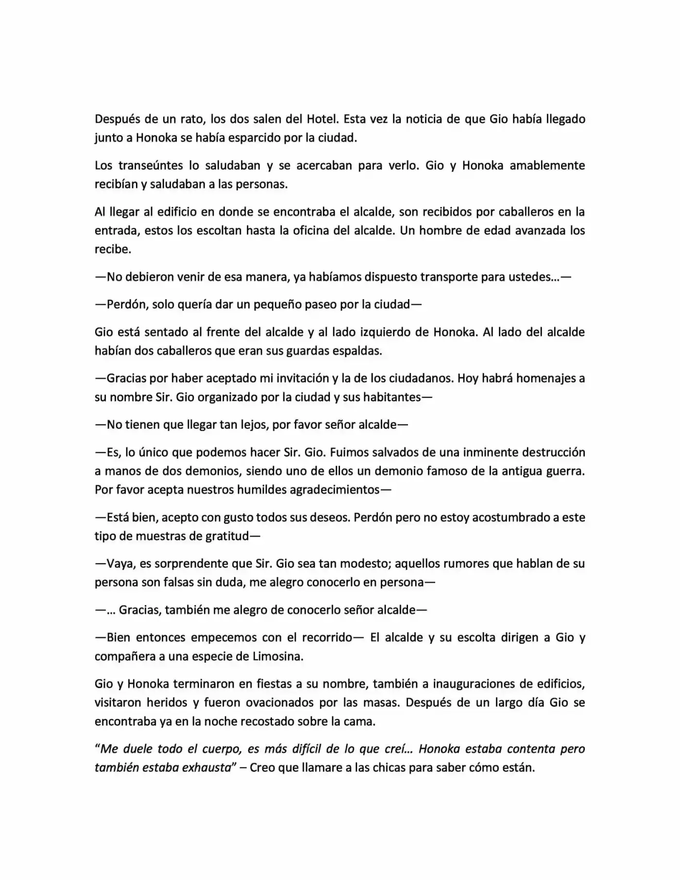GIO - Capítulo 11 - Página 7 - LectorTMOo