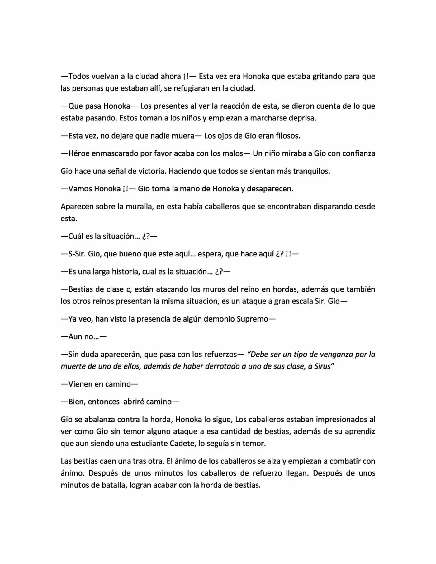 GIO - Capítulo 11 - Página 10 - LectorTMOo