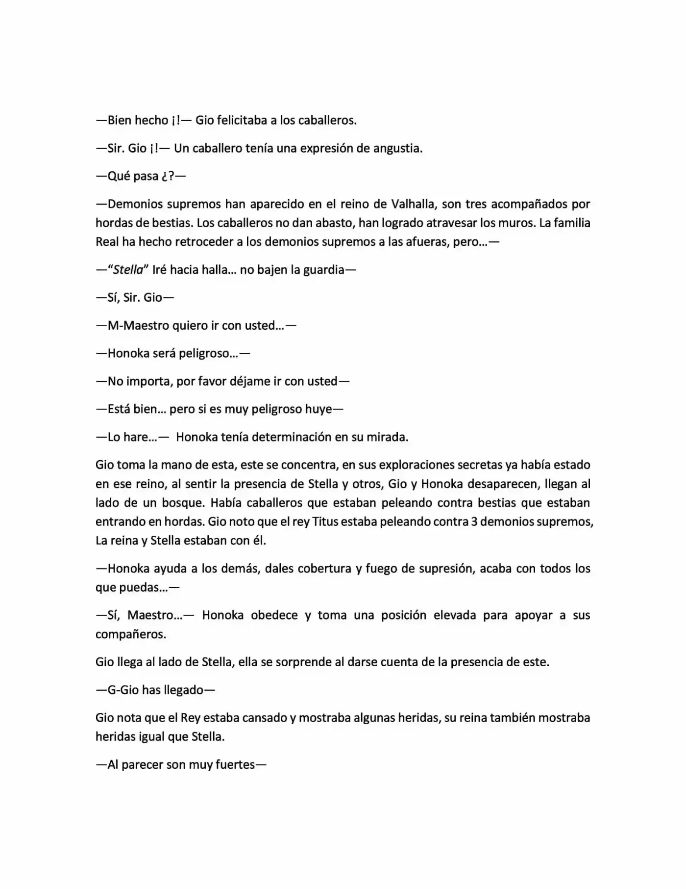 GIO - Capítulo 11 - Página 11 - LectorTMOo