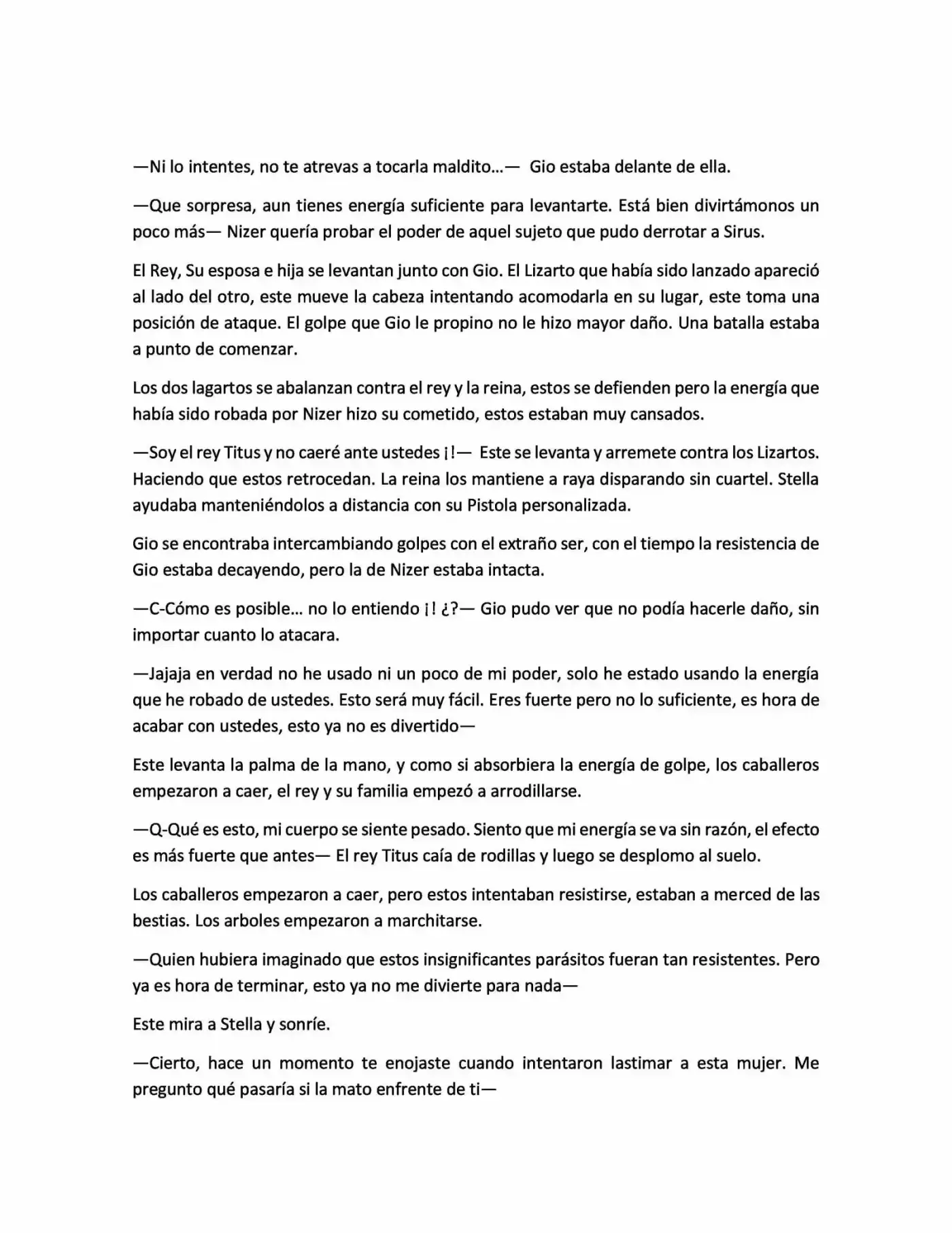 GIO - Capítulo 11 - Página 14 - LectorTMOo