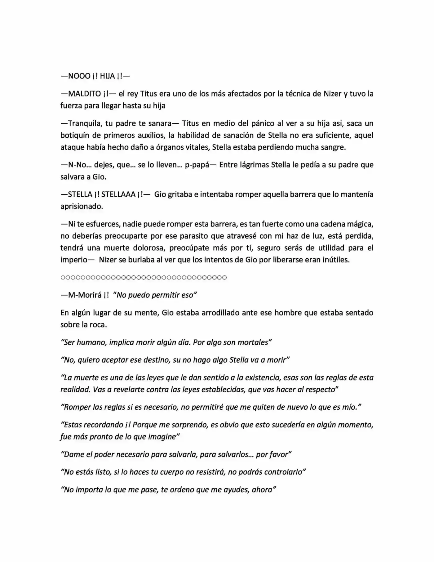 GIO - Capítulo 11 - Página 18 - LectorTMOo