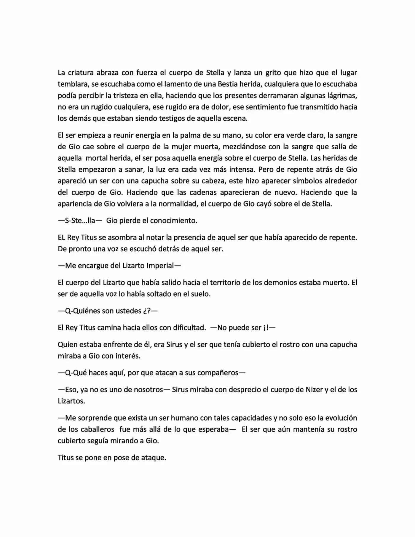 GIO - Capítulo 11 - Página 21 - LectorTMOo