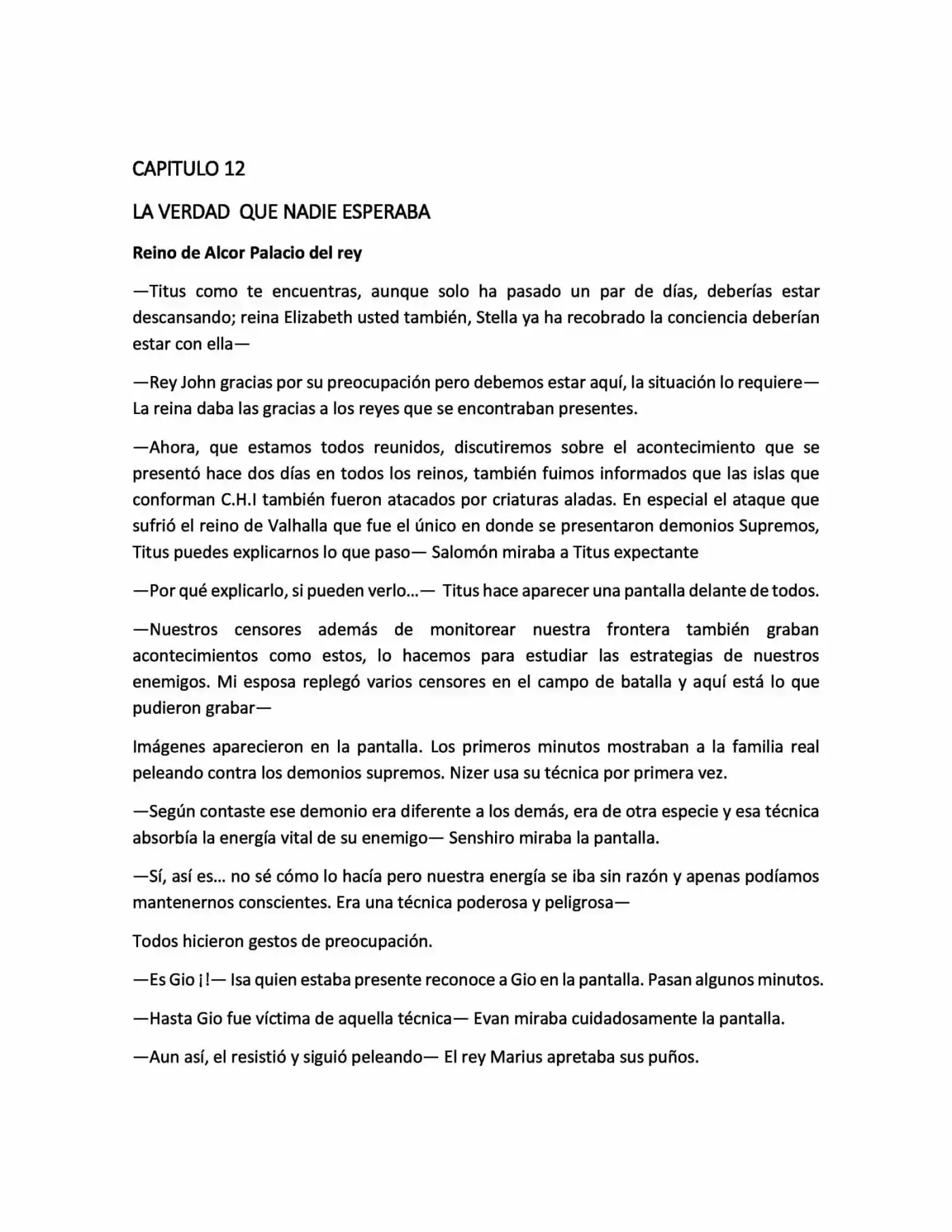 GIO - Capítulo 12 - Página 2 - LectorTMOo