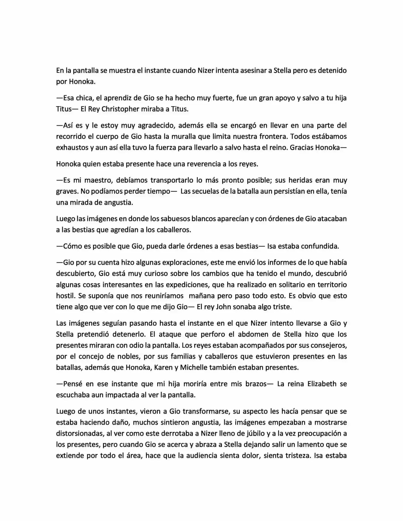 GIO - Capítulo 12 - Página 3 - LectorTMOo