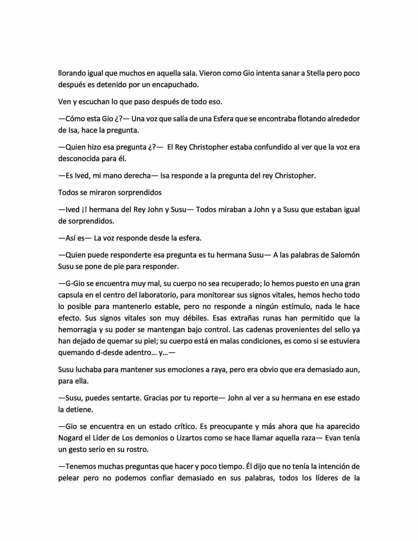 GIO - Capítulo 12 - Página 4 - LectorTMOo