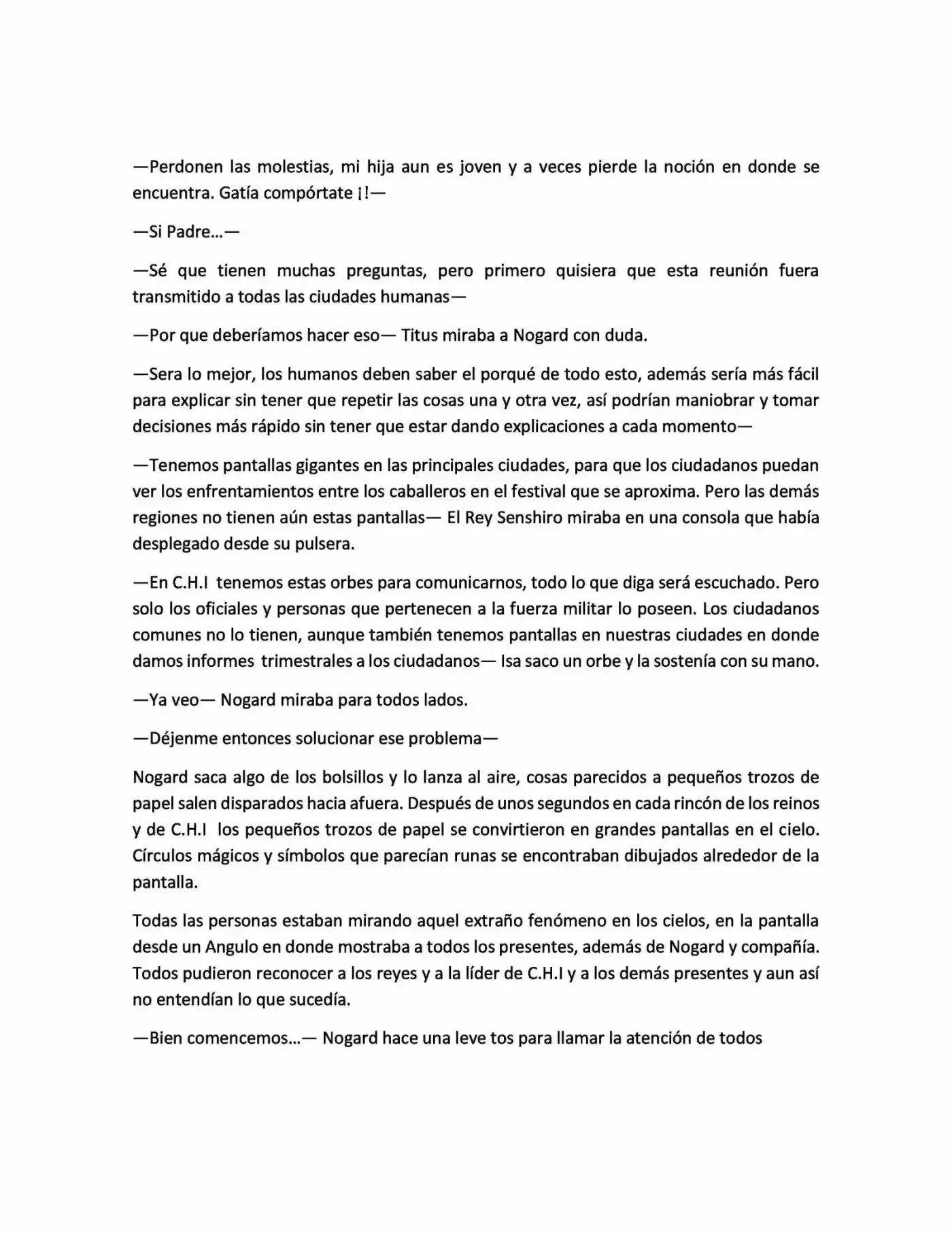 GIO - Capítulo 12 - Página 6 - LectorTMOo