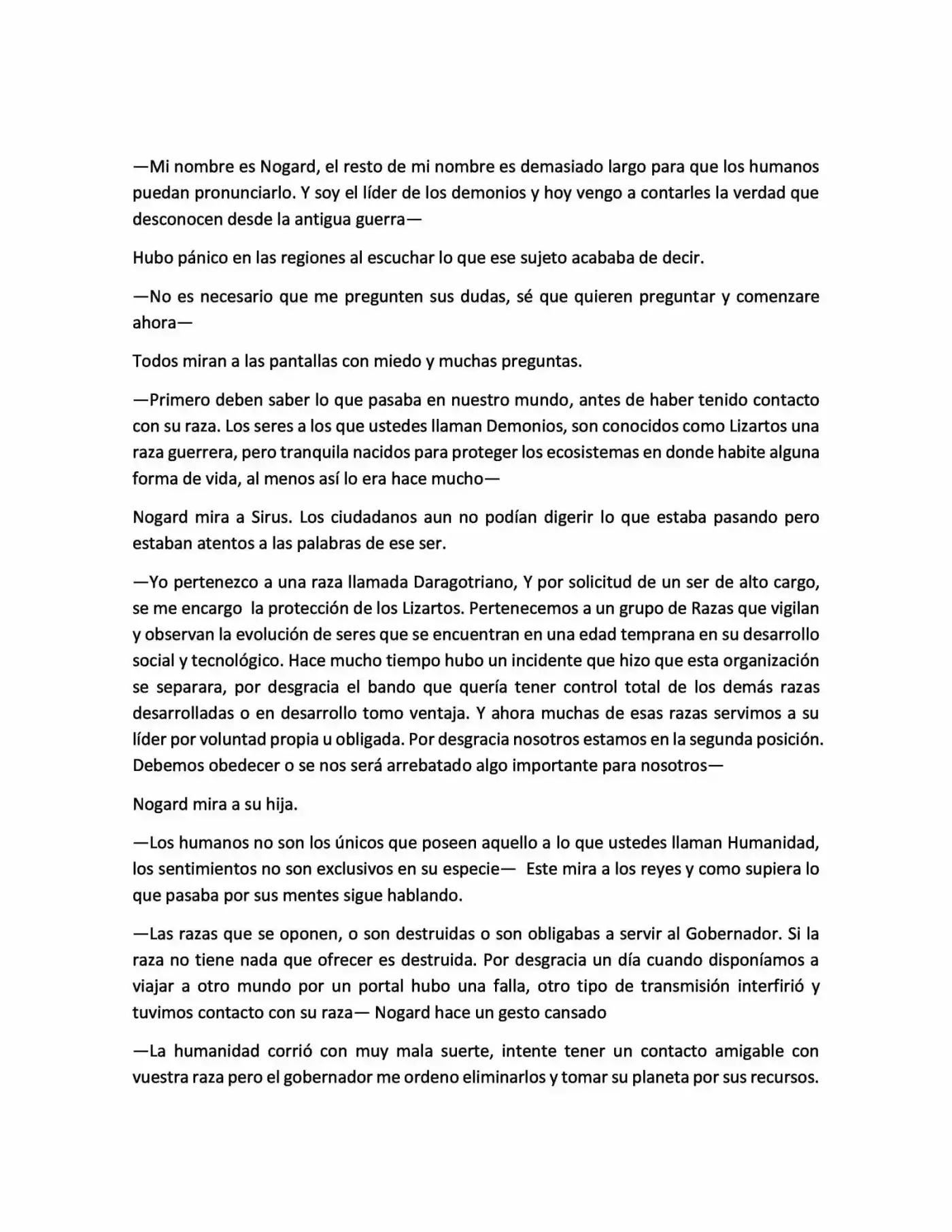 GIO - Capítulo 12 - Página 7 - LectorTMOo