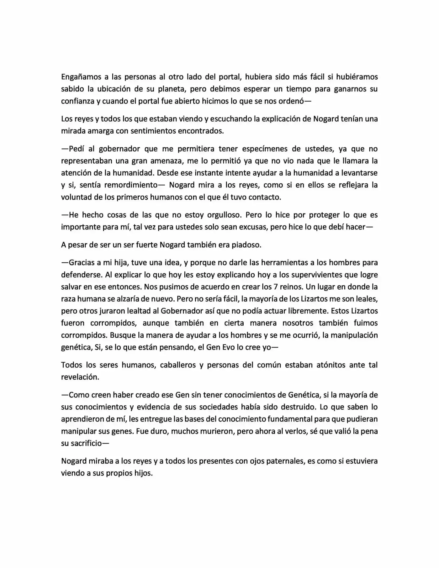 GIO - Capítulo 12 - Página 8 - LectorTMOo