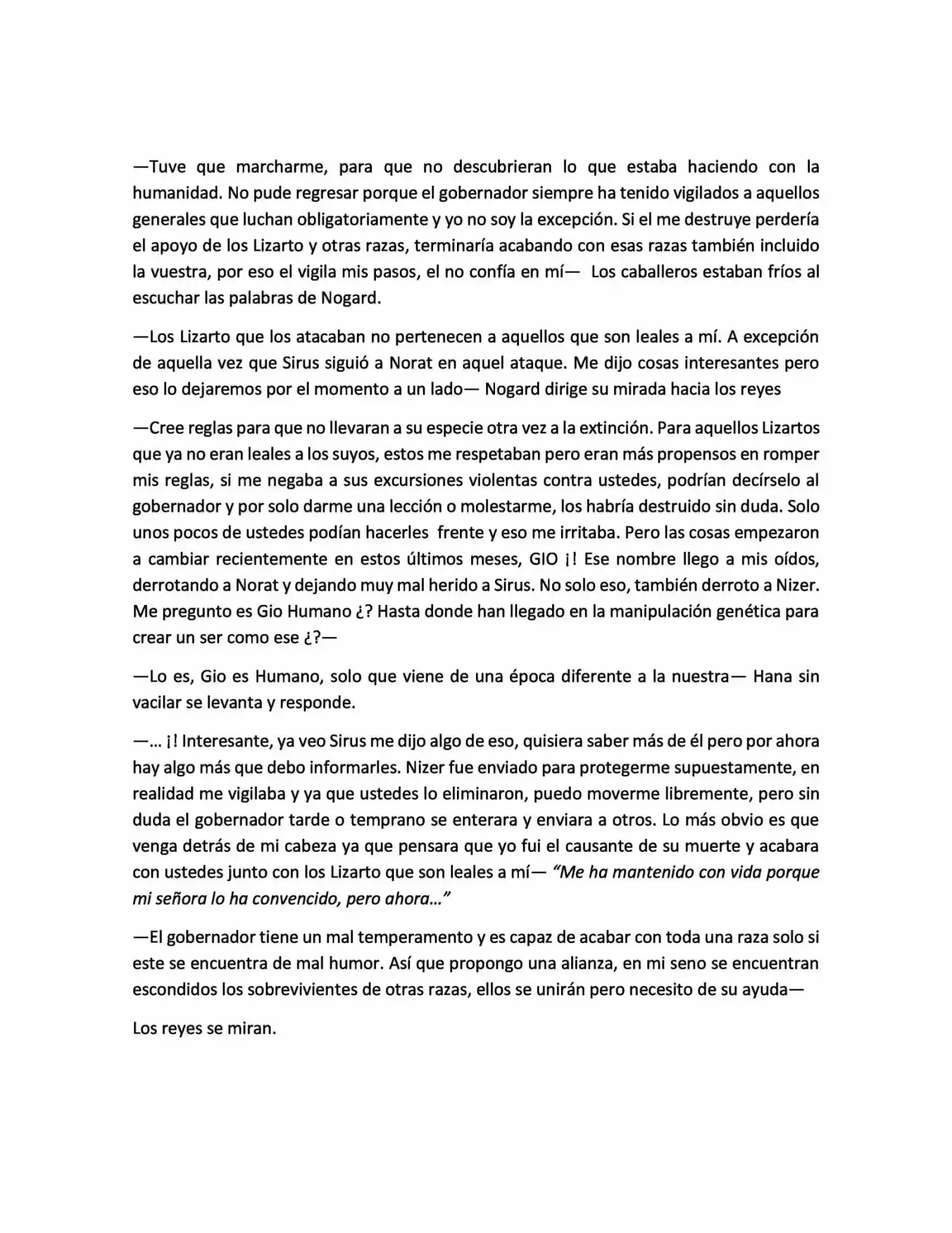 GIO - Capítulo 12 - Página 9 - LectorTMOo