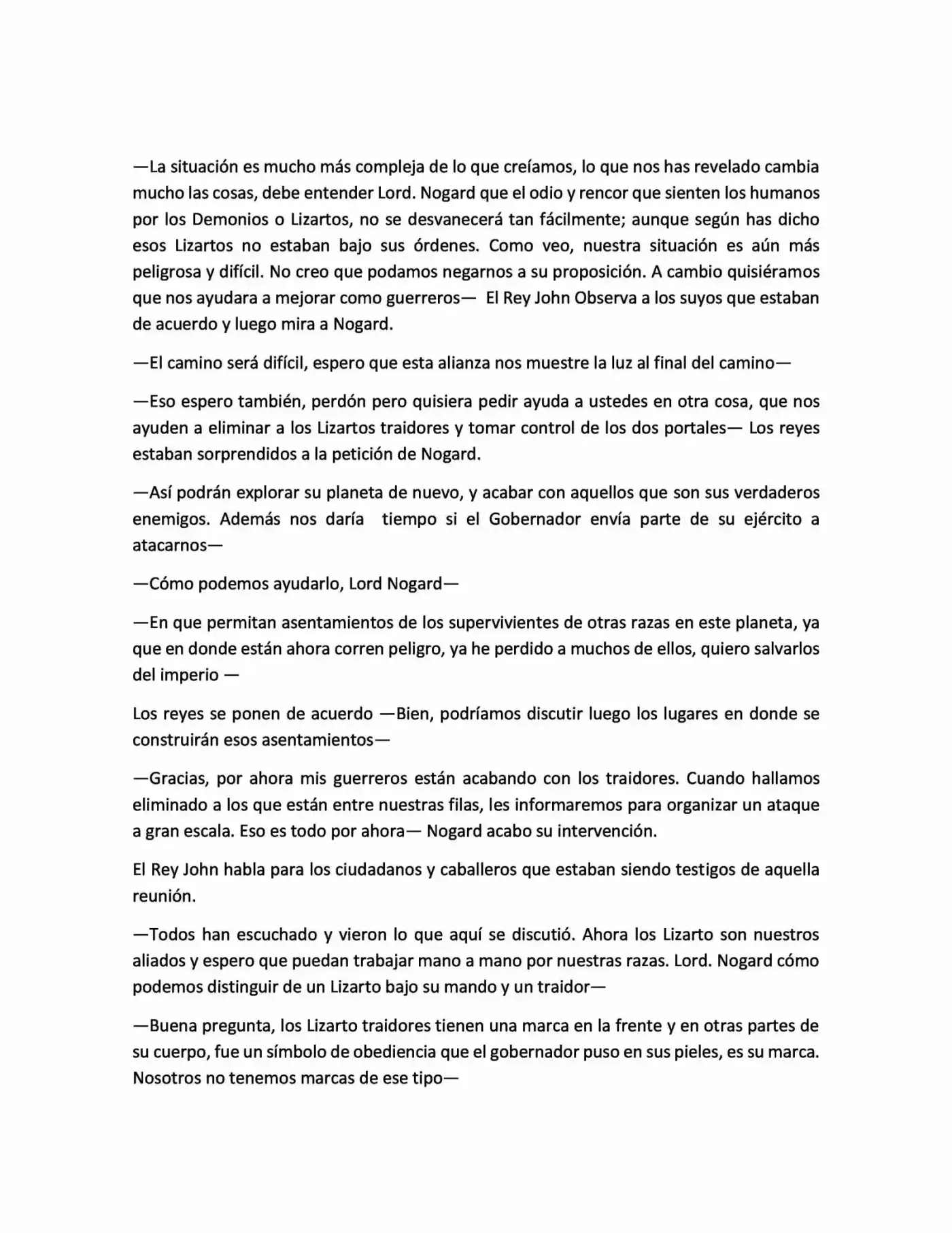 GIO - Capítulo 12 - Página 10 - LectorTMOo