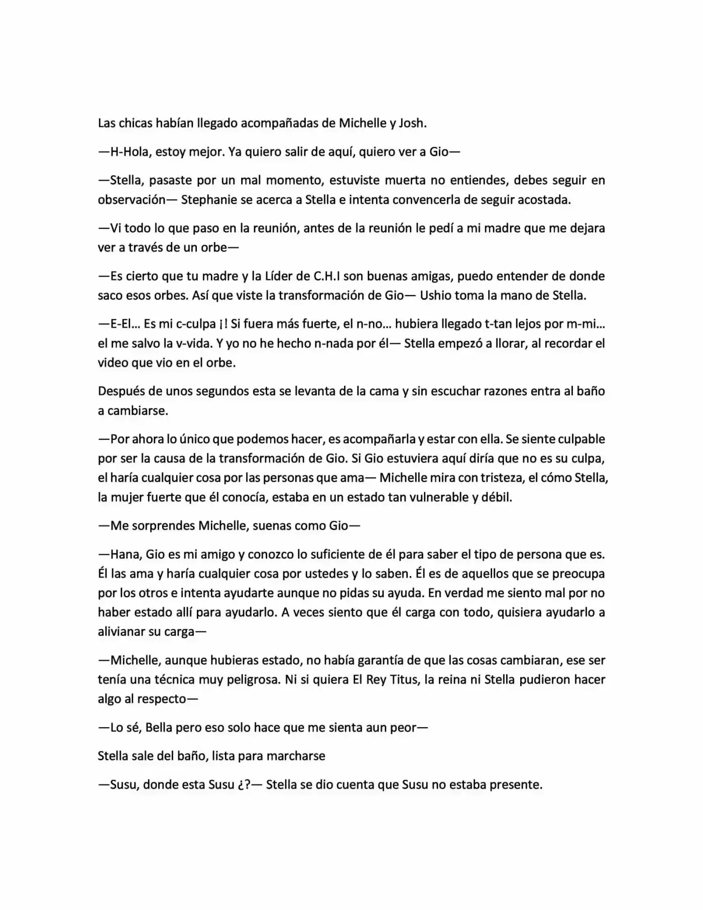 GIO - Capítulo 12 - Página 12 - LectorTMOo