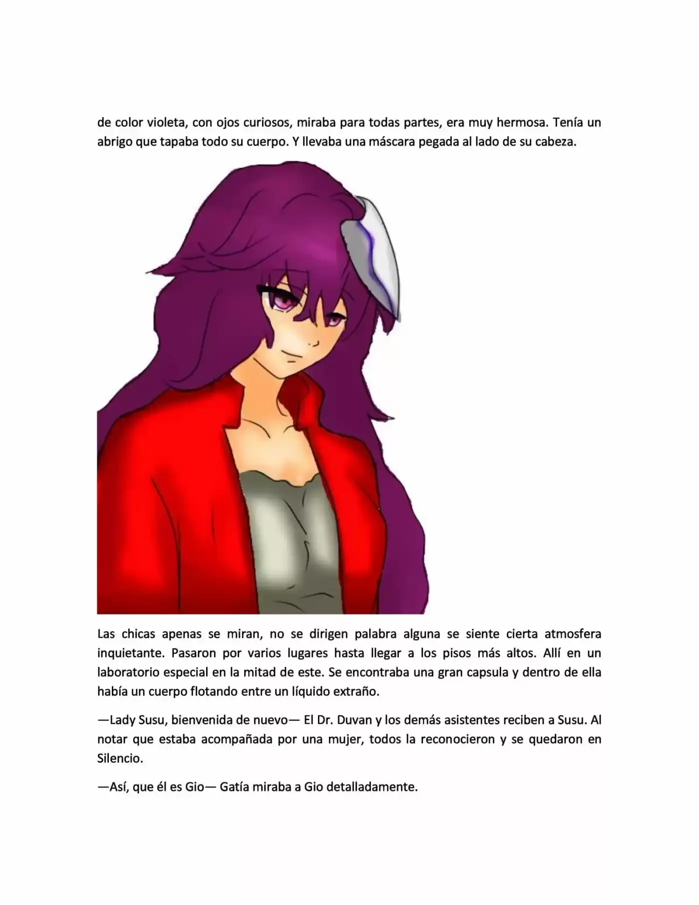 GIO - Capítulo 12 - Página 14 - LectorTMOo