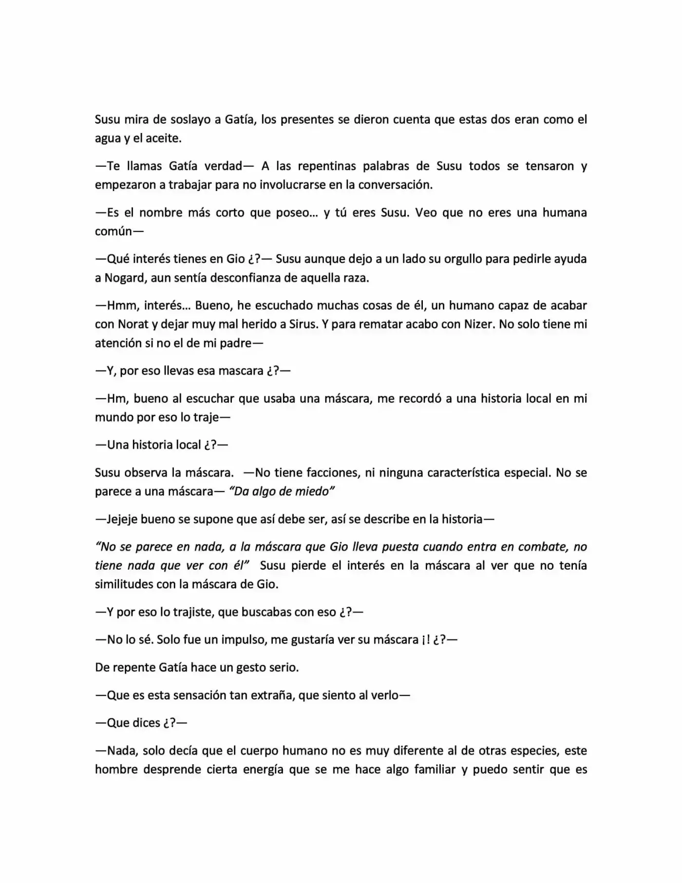 GIO - Capítulo 12 - Página 15 - LectorTMOo