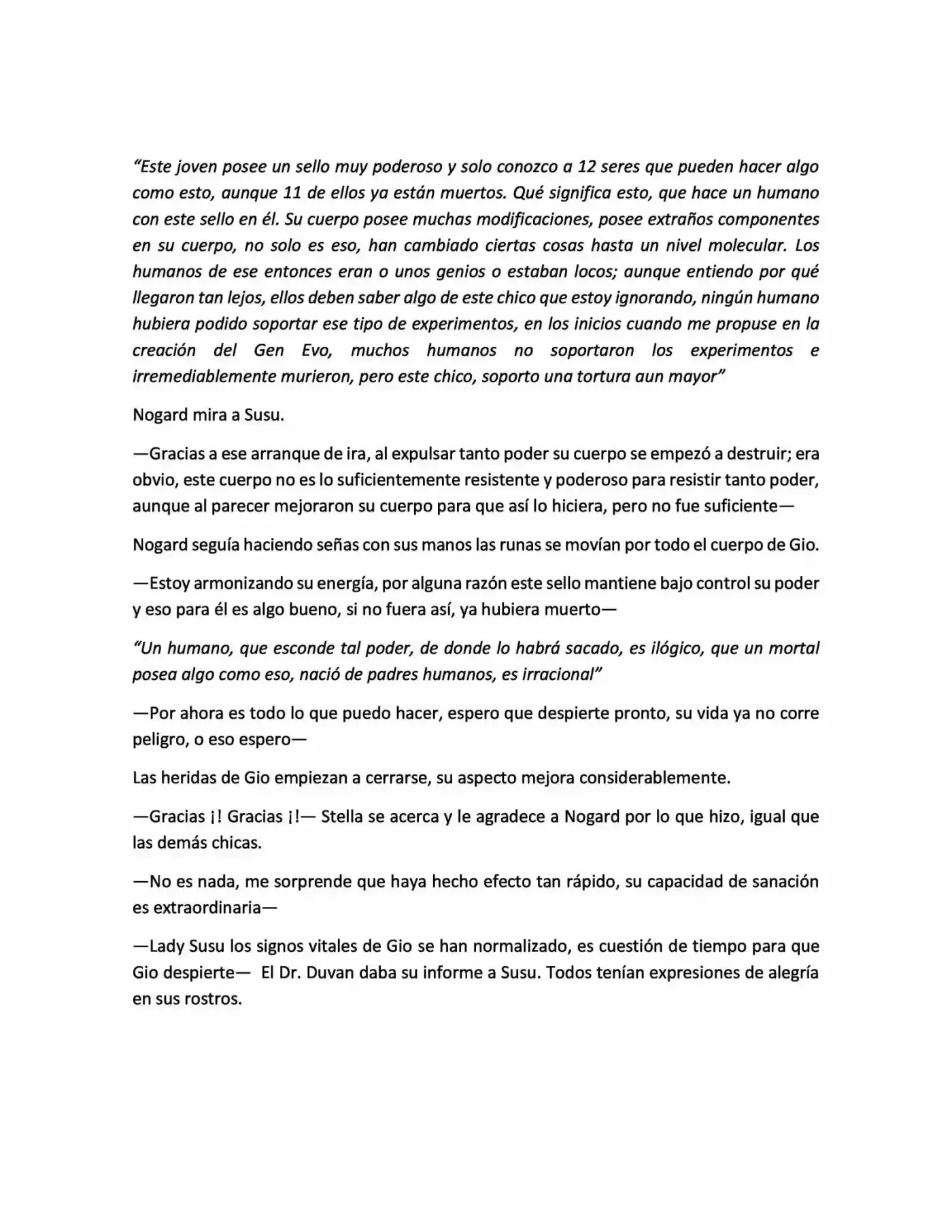 GIO - Capítulo 12 - Página 18 - LectorTMOo