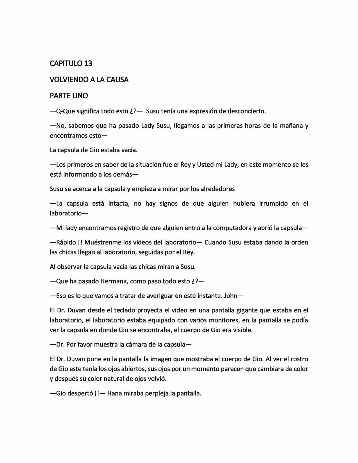 GIO - Capítulo 13.10 - Página 2 - LectorTMOo