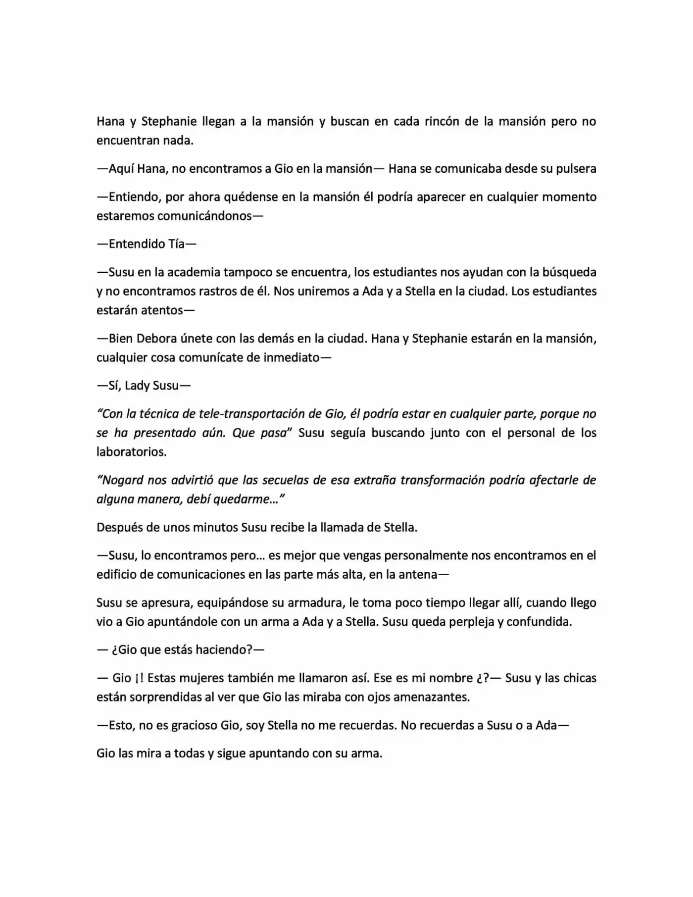 GIO - Capítulo 13.10 - Página 4 - LectorTMOo