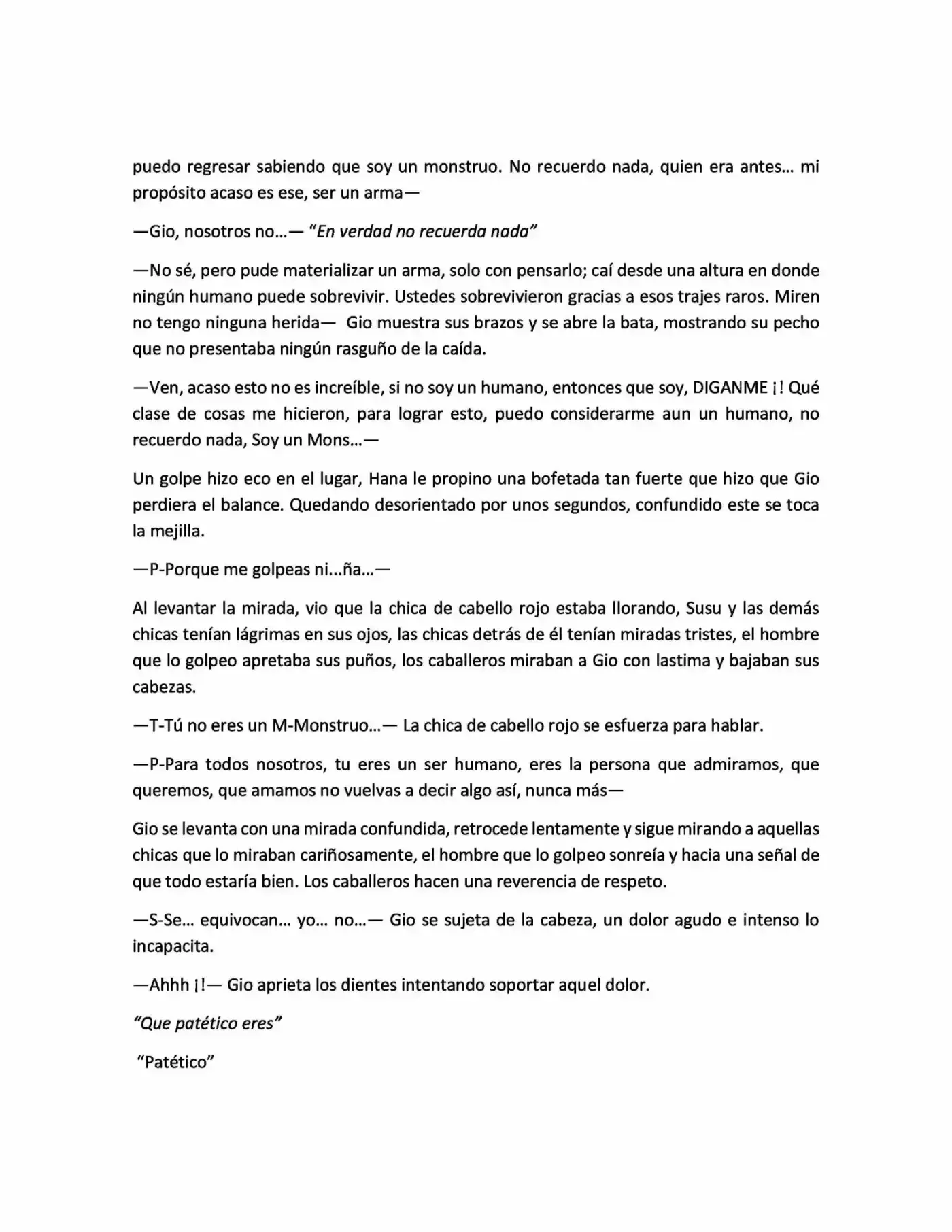 GIO - Capítulo 13.10 - Página 9 - LectorTMOo