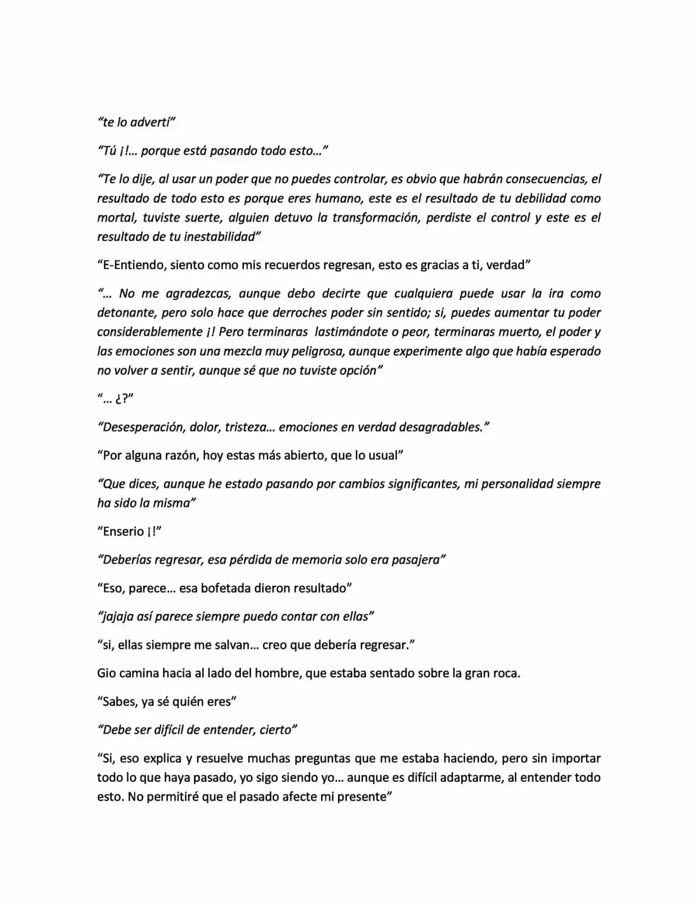 GIO - Capítulo 13.10 - Página 10 - LectorTMOo