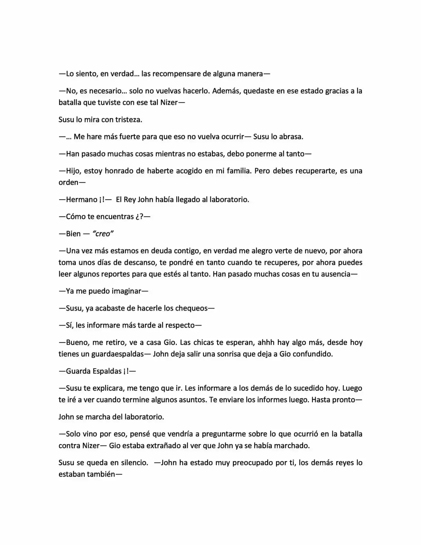 GIO - Capítulo 13.10 - Página 14 - LectorTMOo