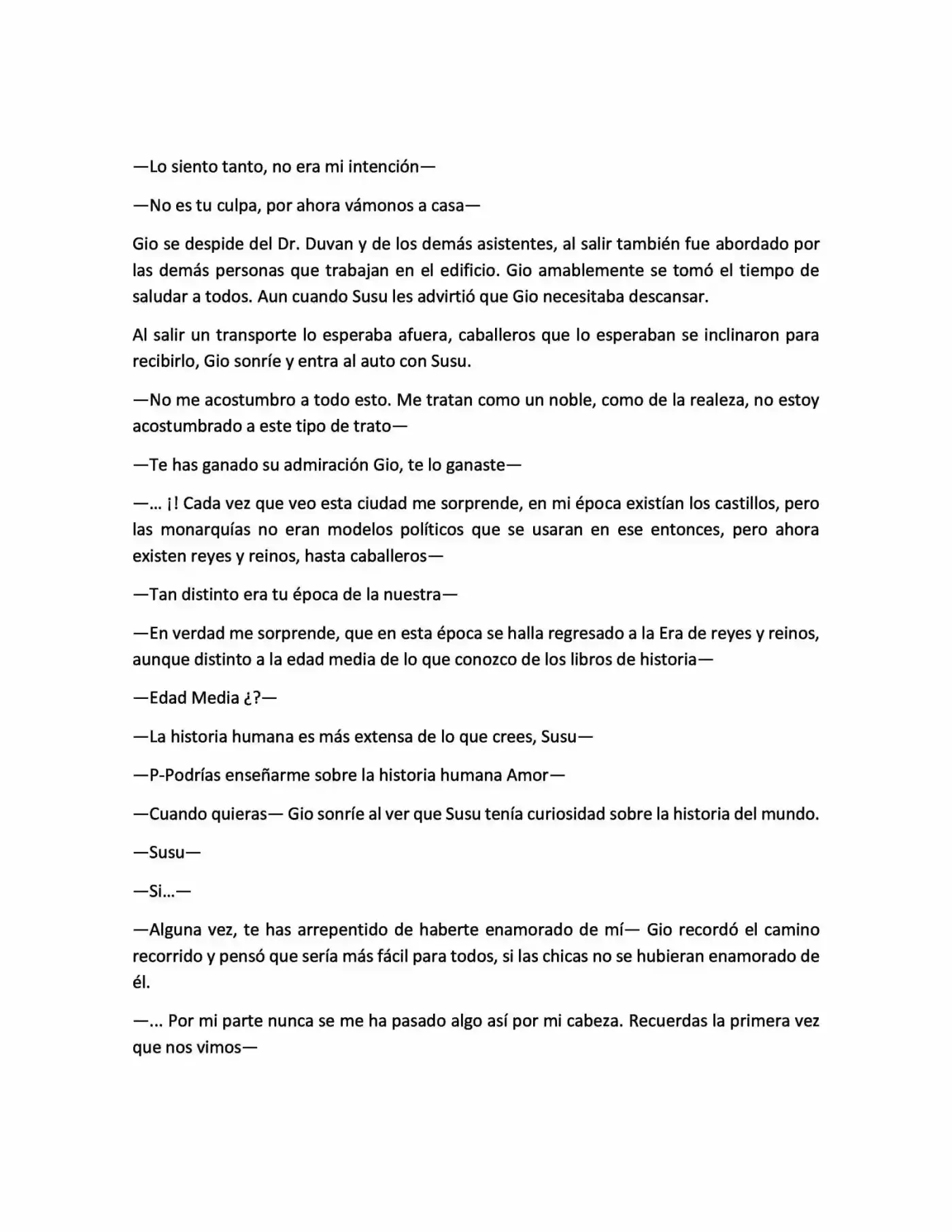 GIO - Capítulo 13.10 - Página 15 - LectorTMOo