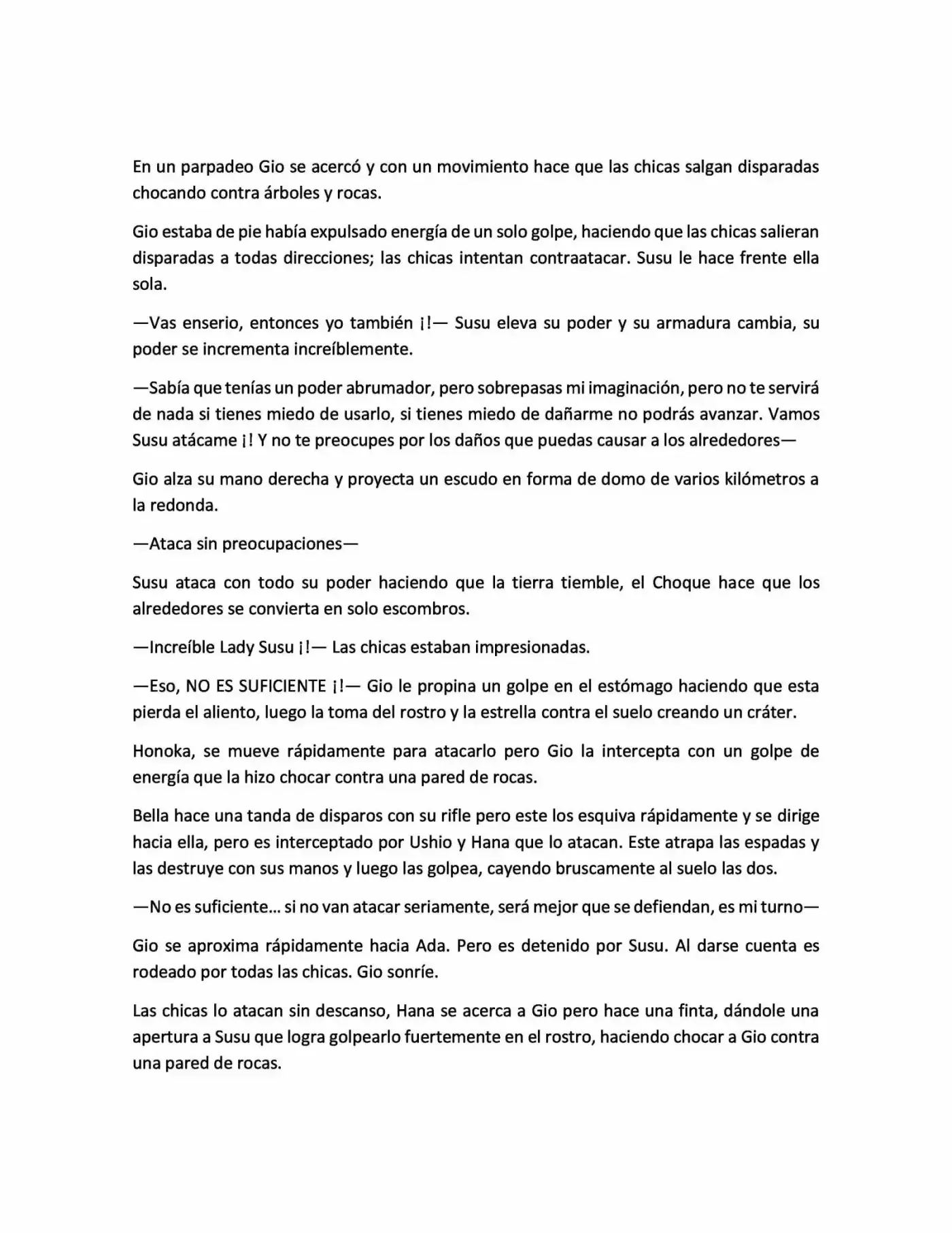 GIO - Capítulo 13.30 - Página 14 - LectorTMOo