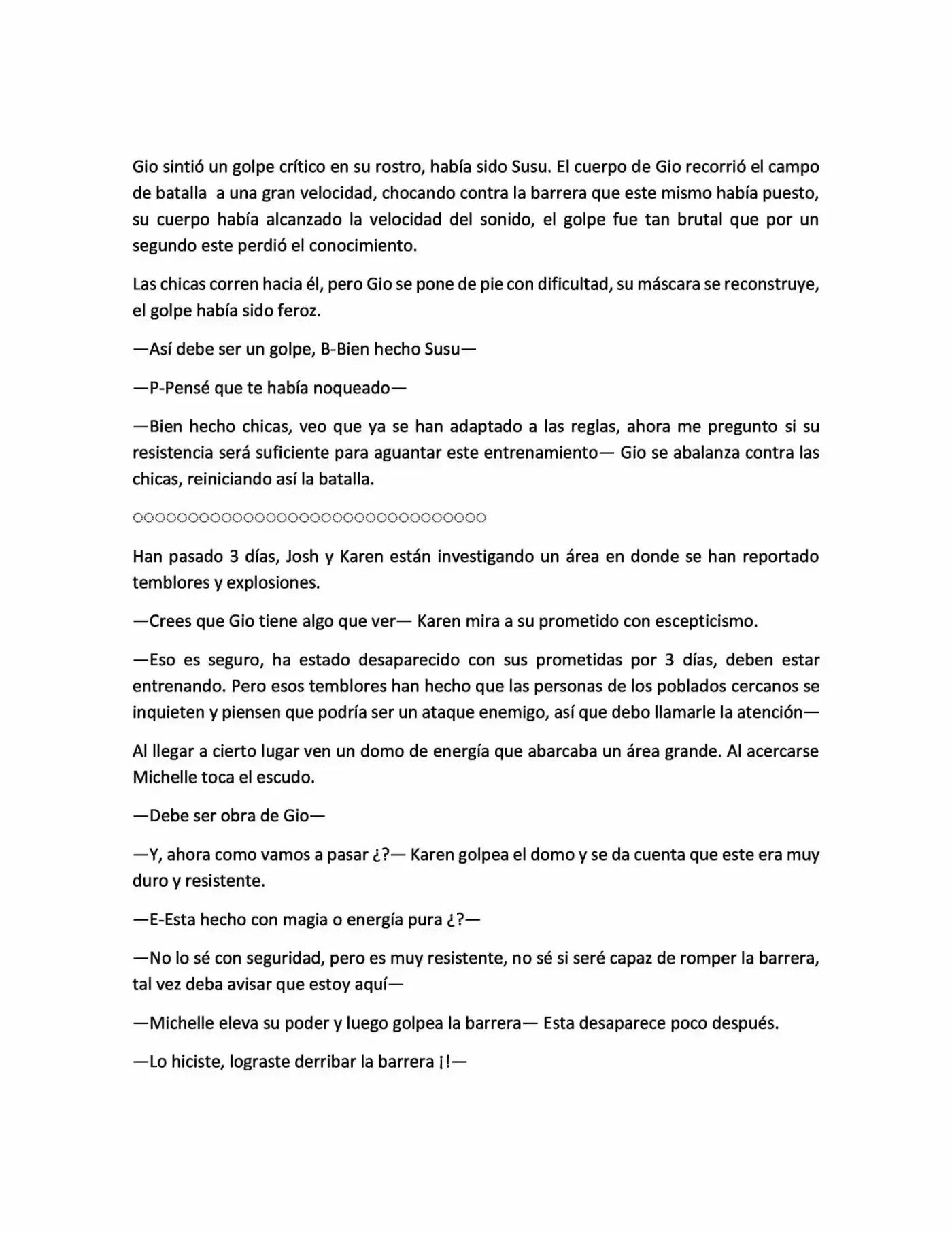 GIO - Capítulo 13.30 - Página 16 - LectorTMOo