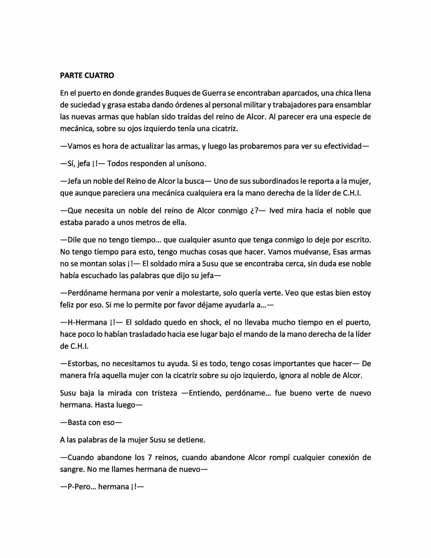 GIO - Capítulo 13.40 - Página 2 - LectorTMOo