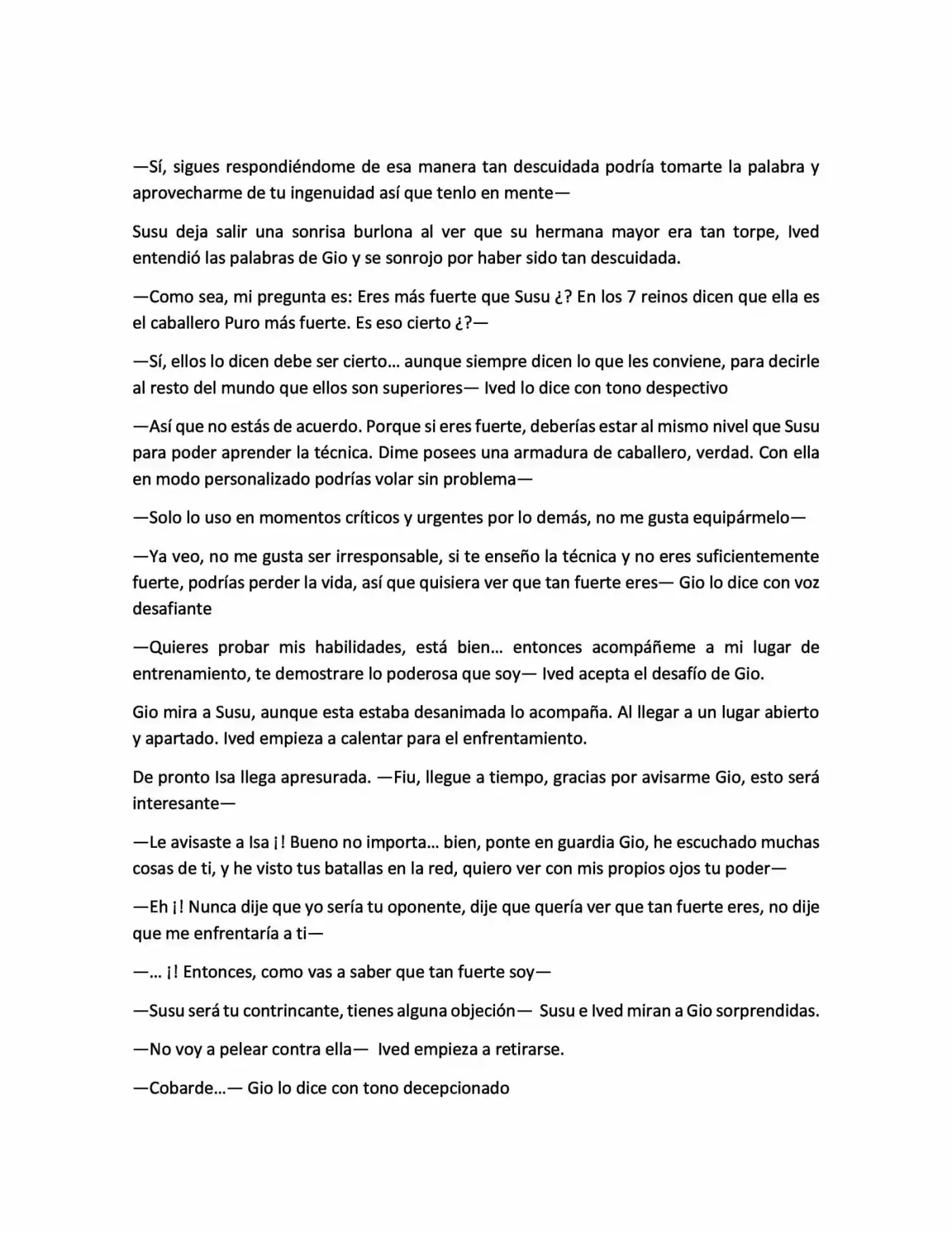 GIO - Capítulo 13.40 - Página 16 - LectorTMOo