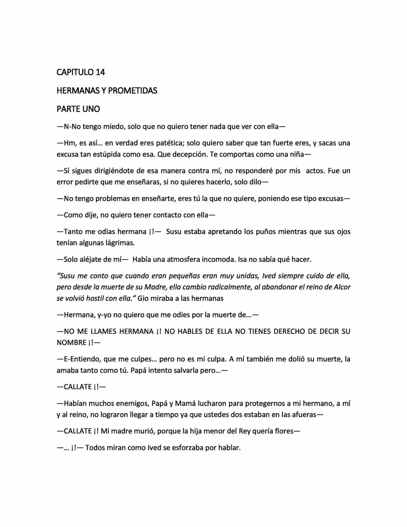 GIO - Capítulo 14.10 - Página 2 - LectorTMOo