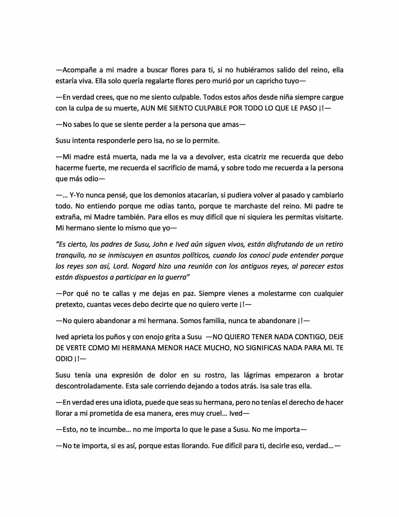 GIO - Capítulo 14.10 - Página 3 - LectorTMOo