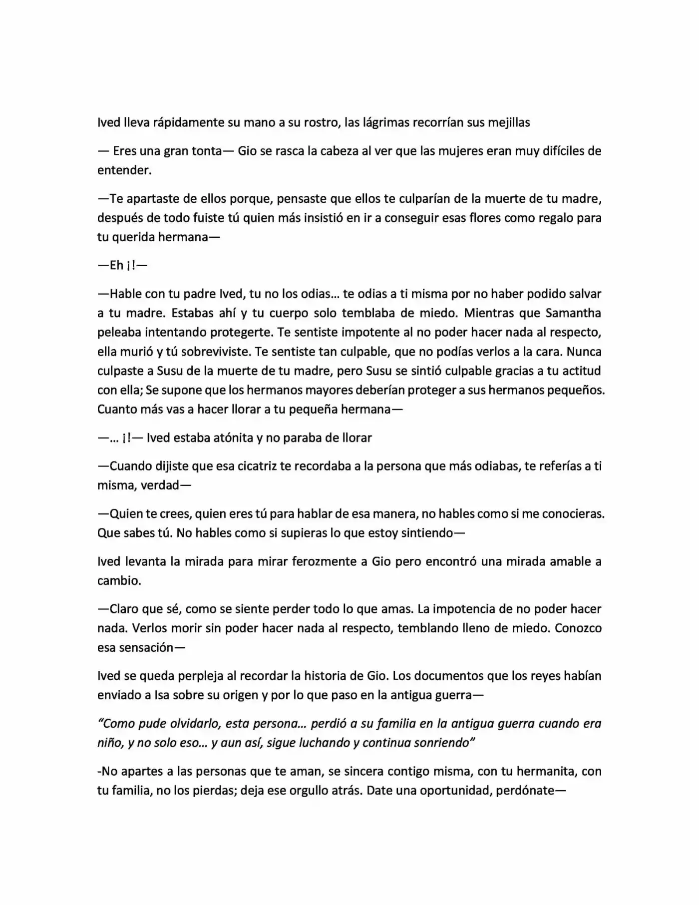 GIO - Capítulo 14.10 - Página 4 - LectorTMOo