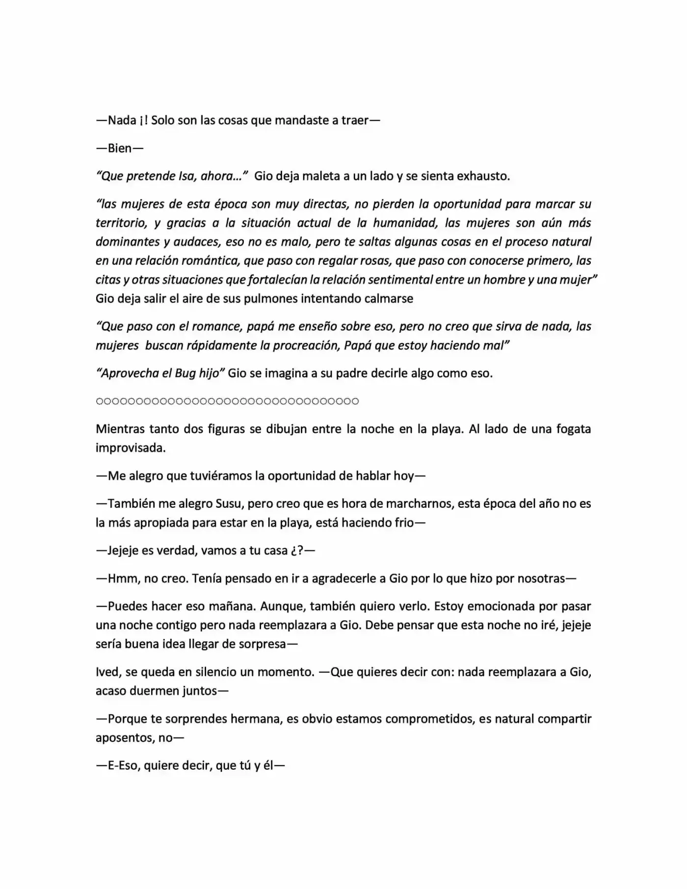 GIO - Capítulo 14.10 - Página 10 - LectorTMOo