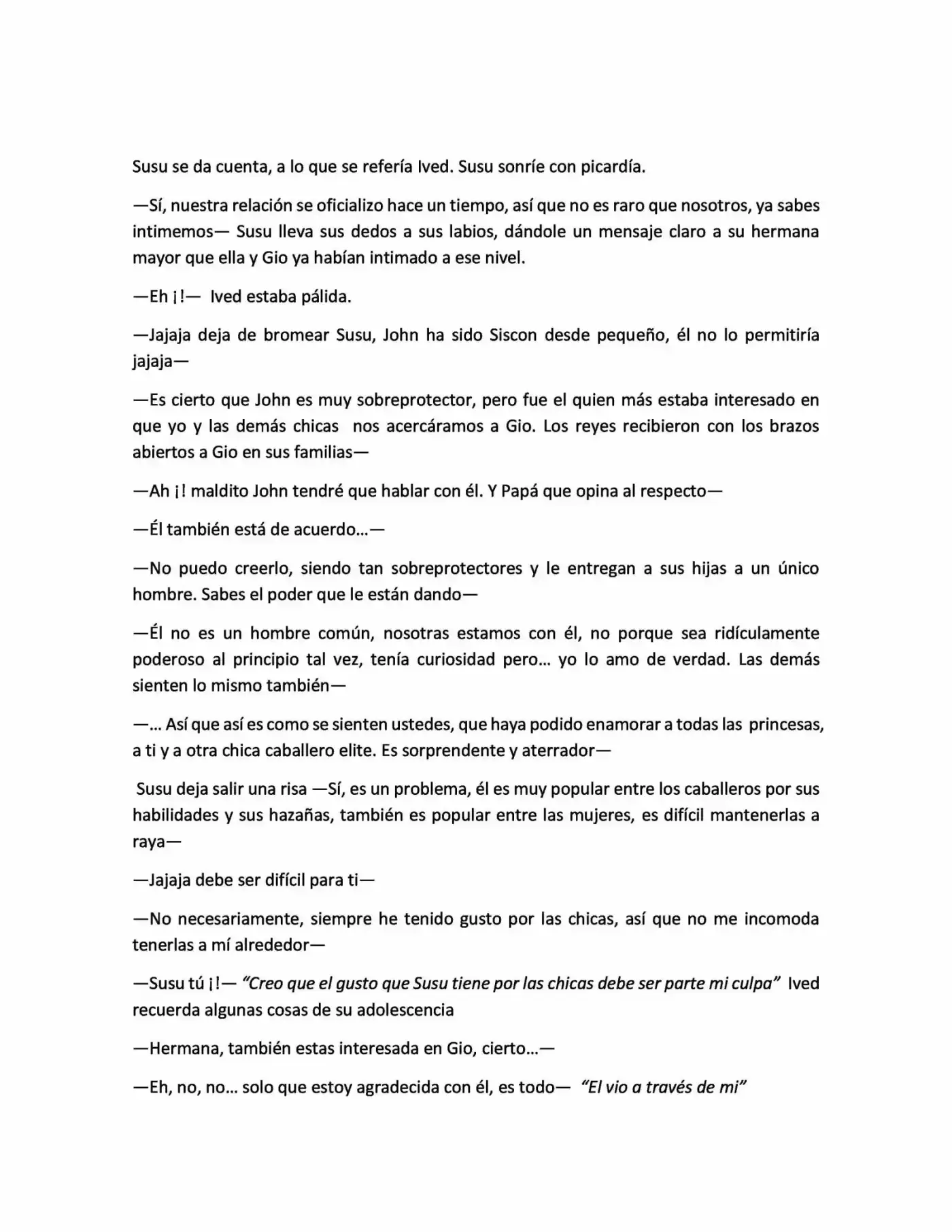 GIO - Capítulo 14.10 - Página 11 - LectorTMOo