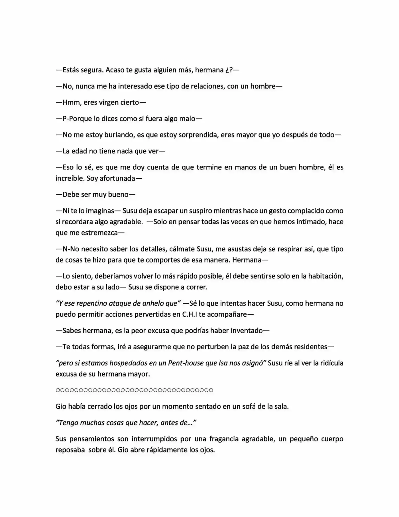 GIO - Capítulo 14.10 - Página 12 - LectorTMOo