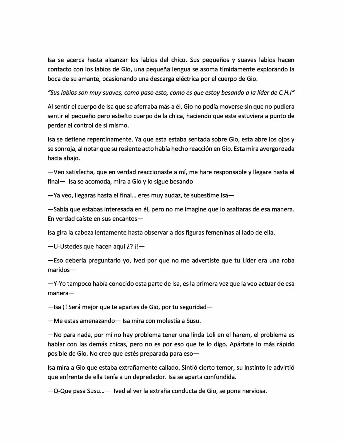 GIO - Capítulo 14.10 - Página 14 - LectorTMOo