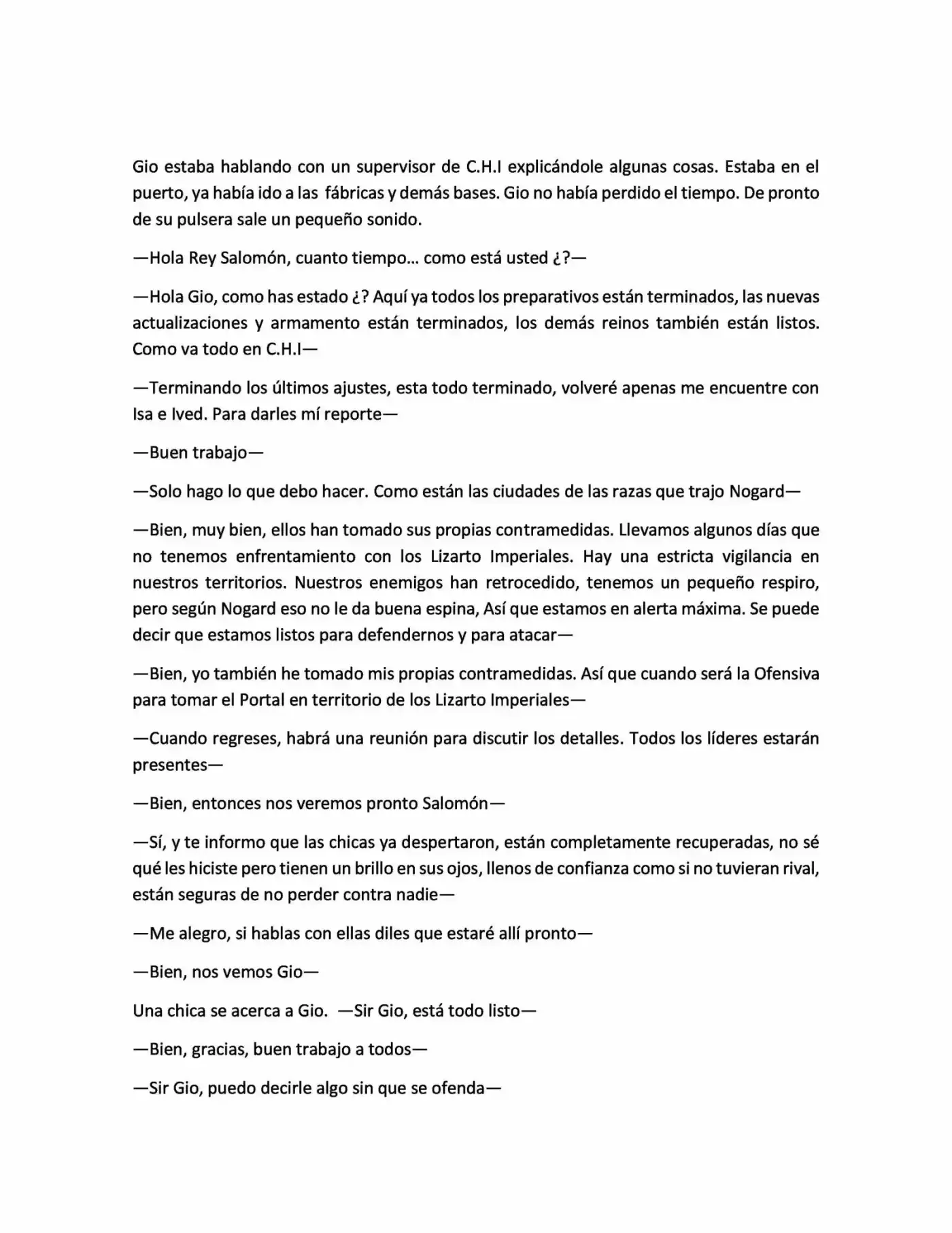 GIO - Capítulo 14.10 - Página 18 - LectorTMOo