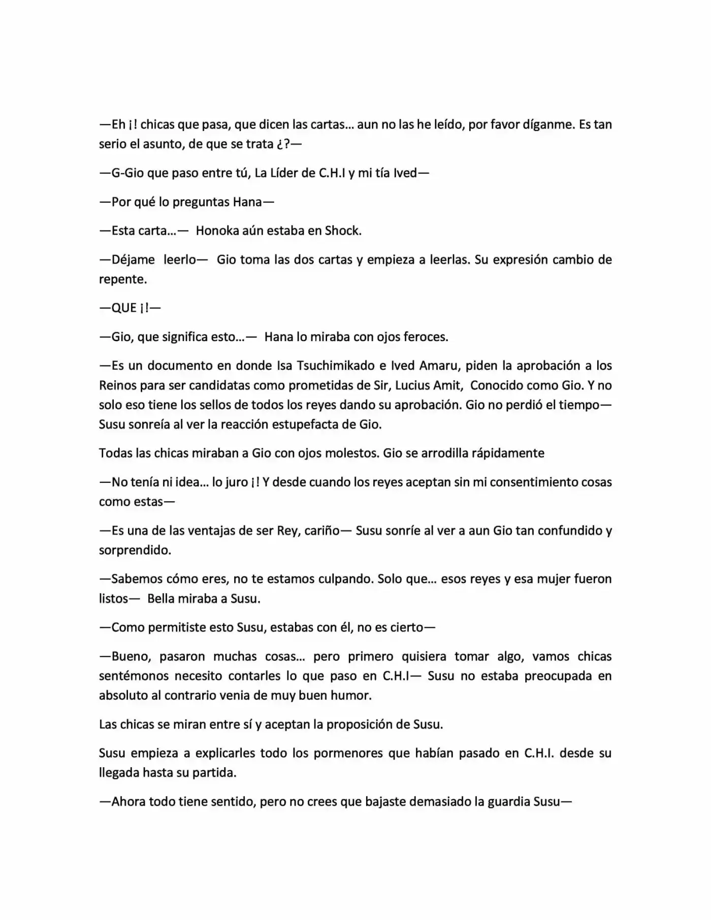 GIO - Capítulo 14.20 - Página 3 - LectorTMOo