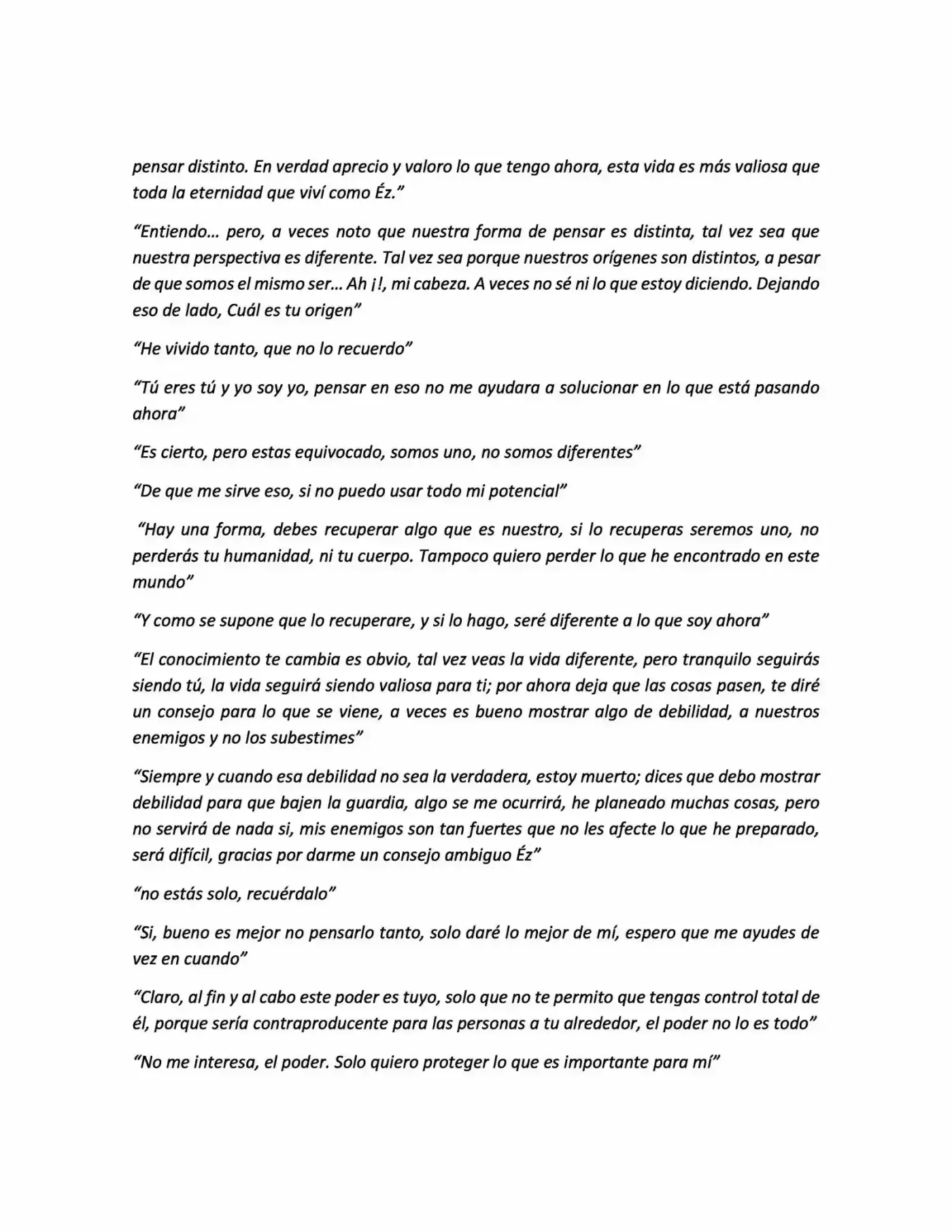 GIO - Capítulo 14.20 - Página 6 - LectorTMOo