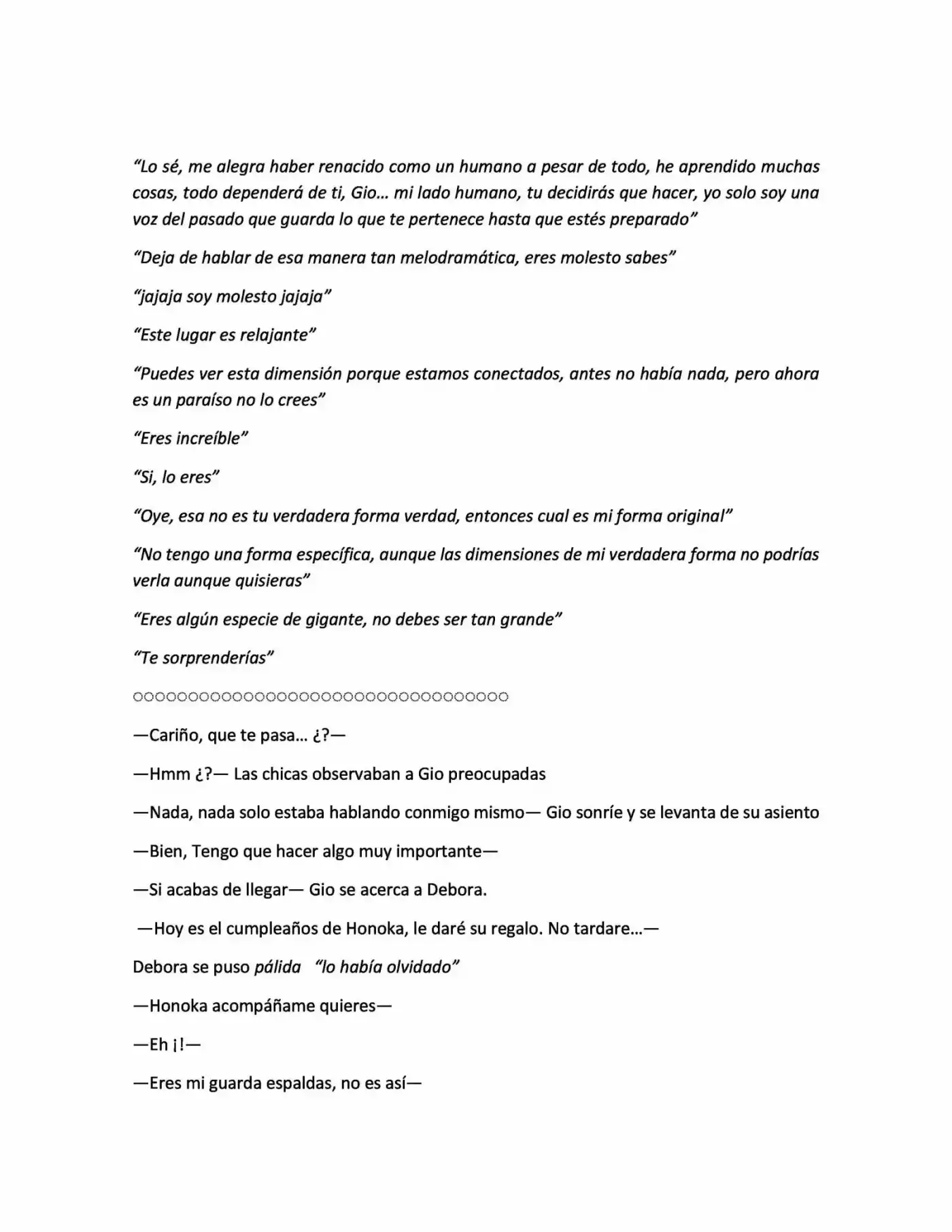GIO - Capítulo 14.20 - Página 7 - LectorTMOo