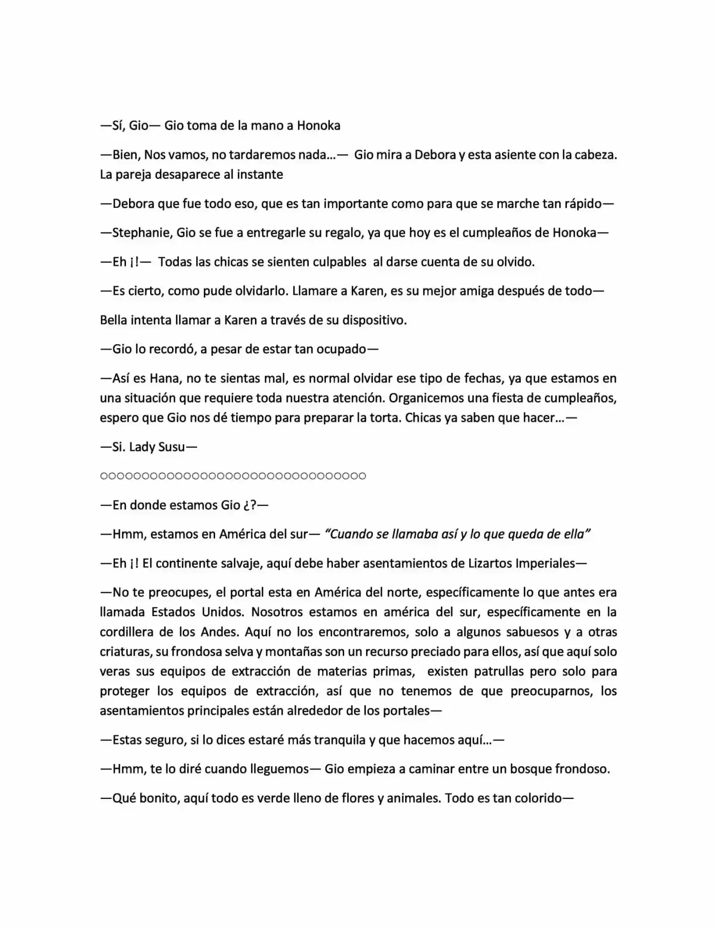 GIO - Capítulo 14.20 - Página 8 - LectorTMOo