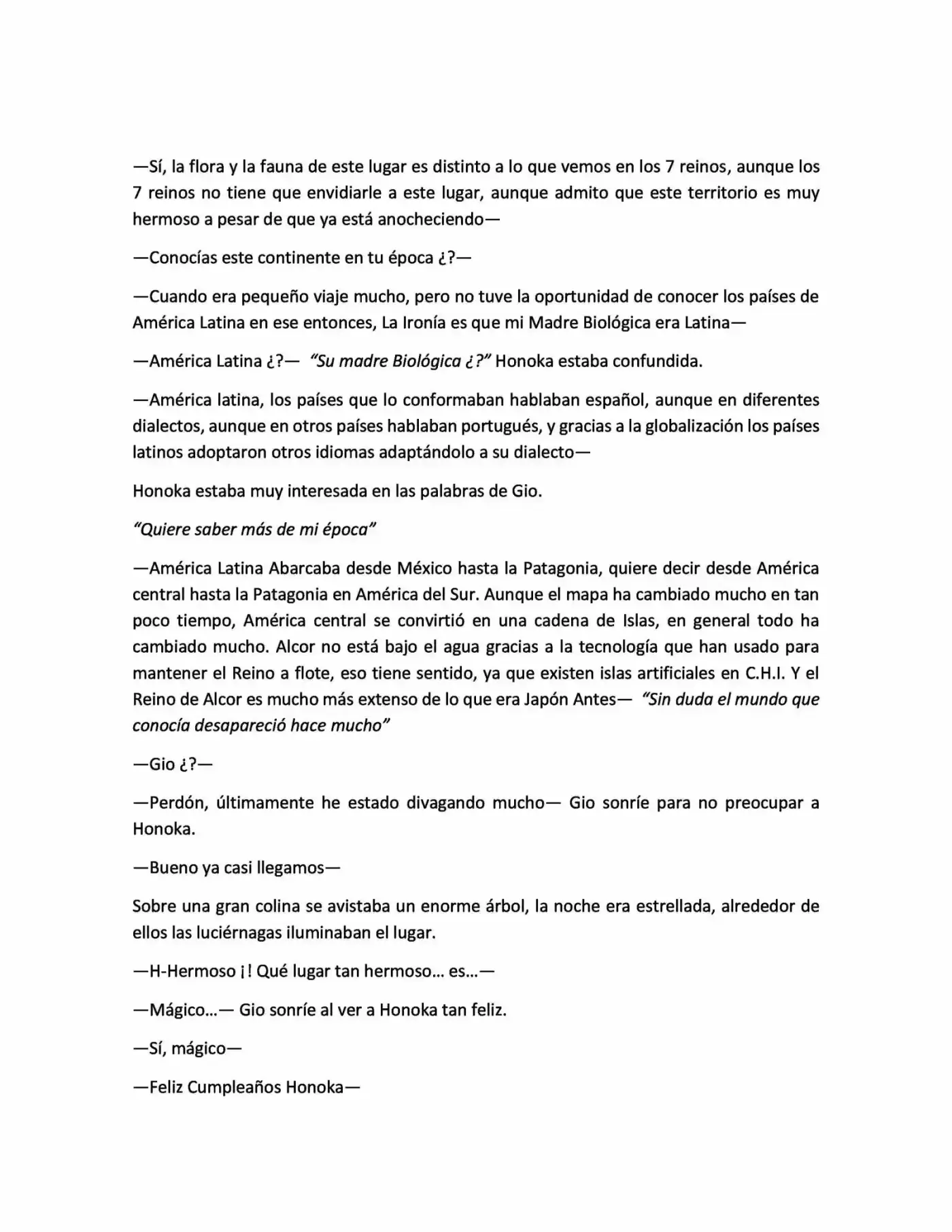GIO - Capítulo 14.20 - Página 9 - LectorTMOo