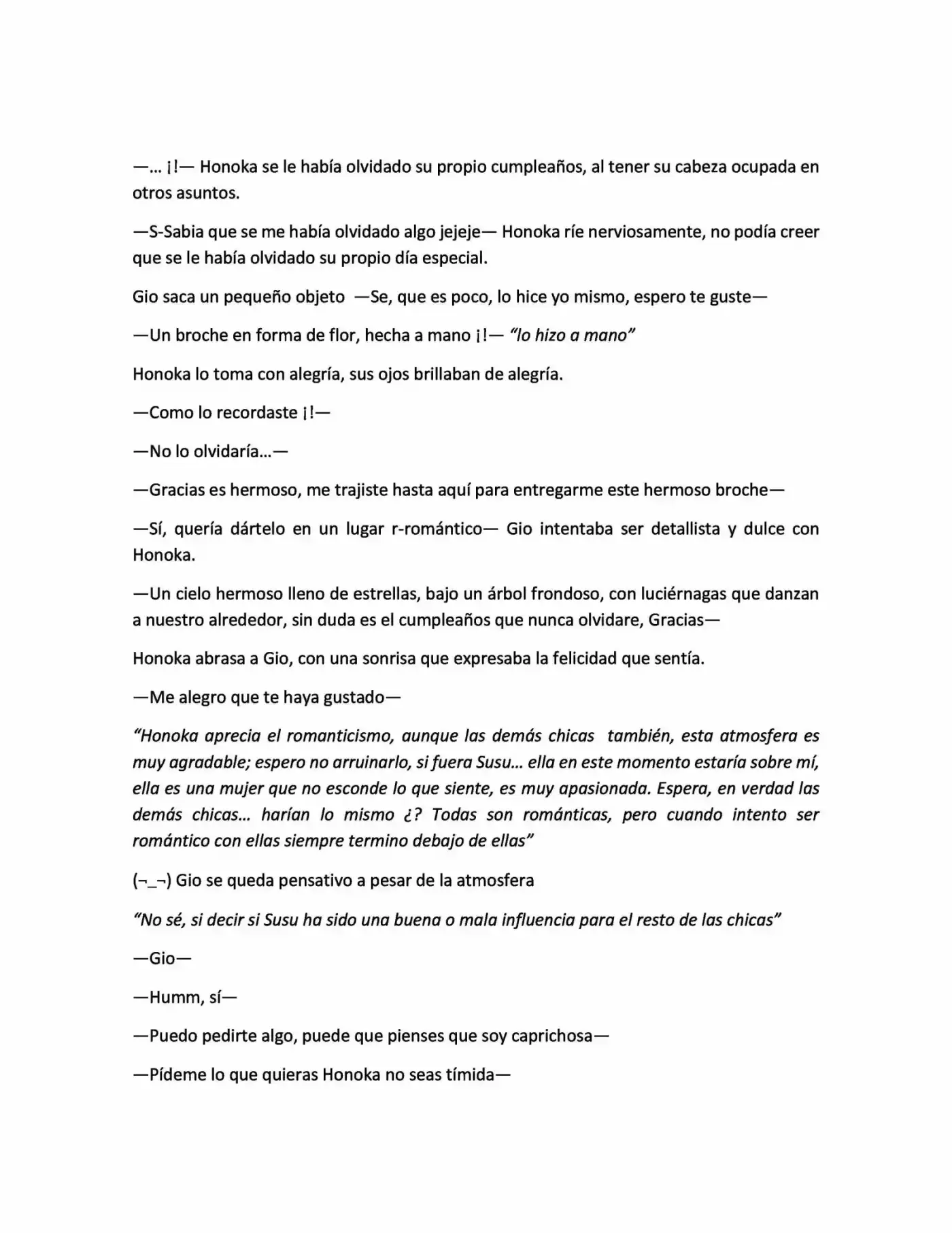 GIO - Capítulo 14.20 - Página 10 - LectorTMOo