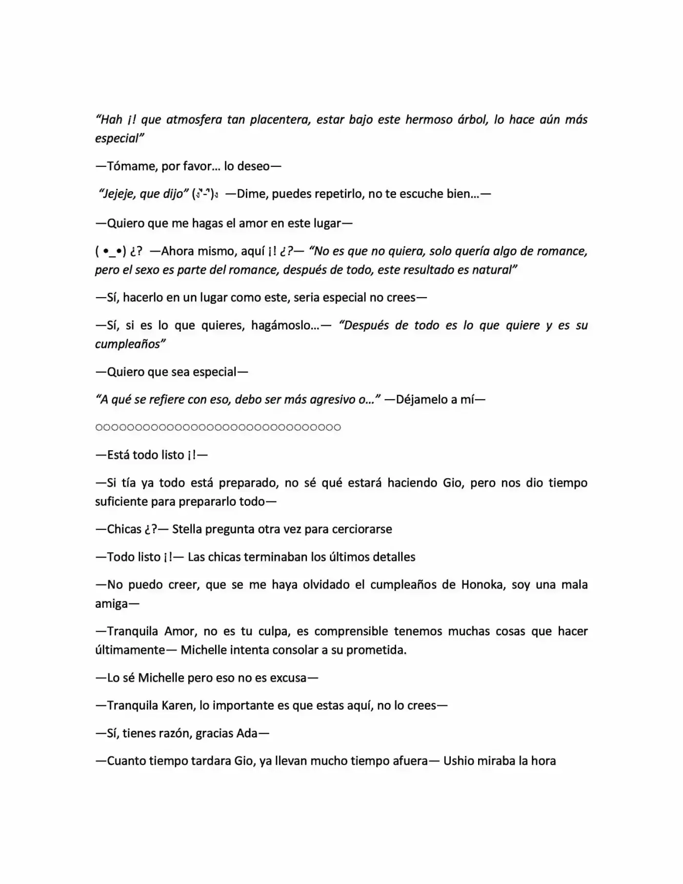 GIO - Capítulo 14.20 - Página 11 - LectorTMOo