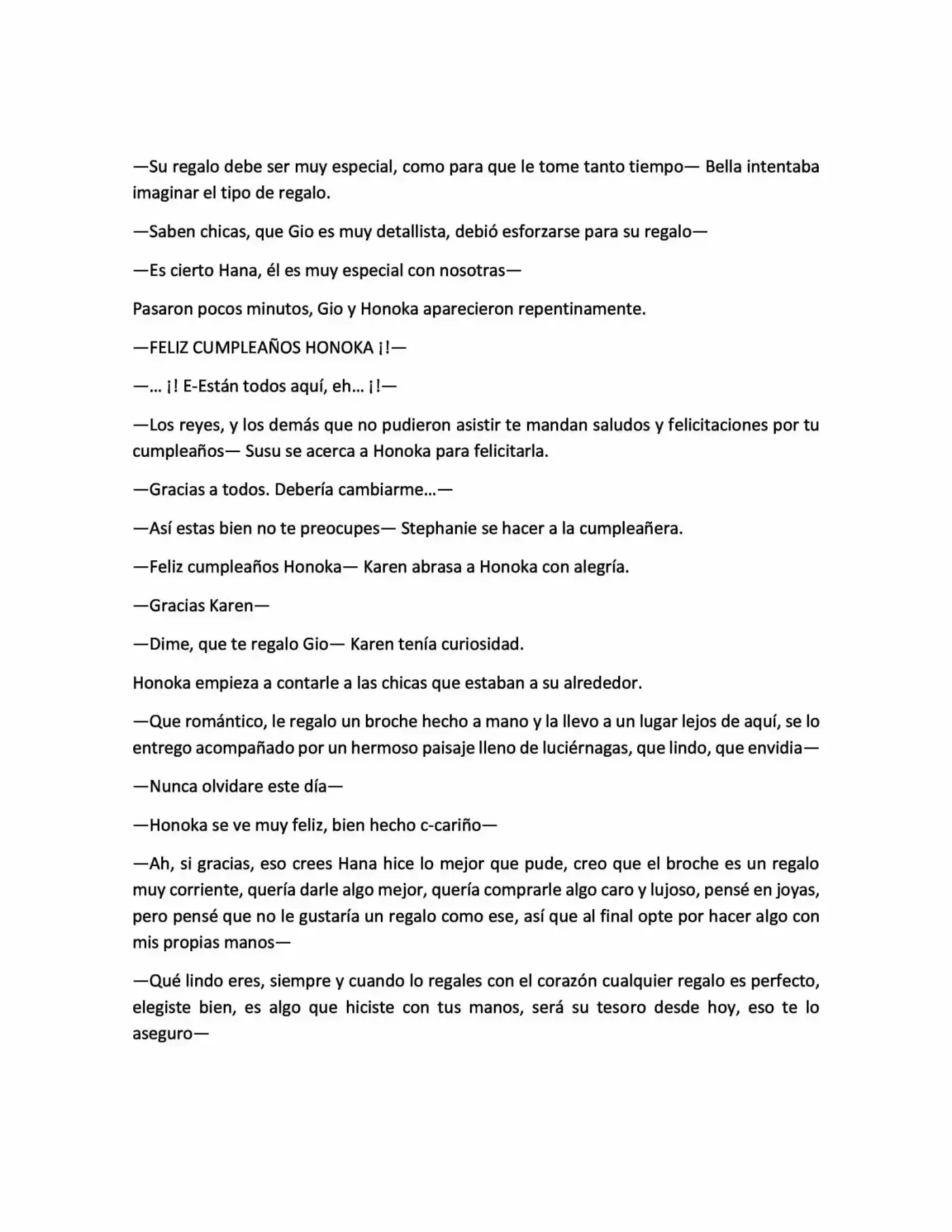 GIO - Capítulo 14.20 - Página 12 - LectorTMOo