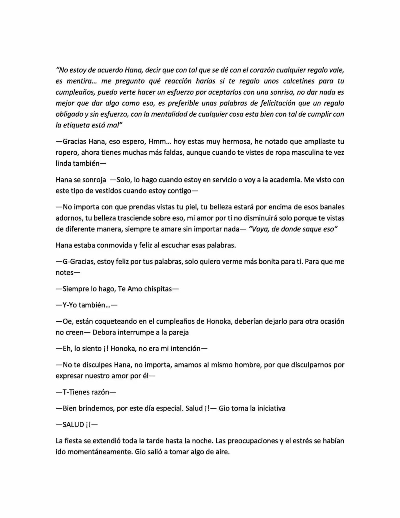 GIO - Capítulo 14.20 - Página 13 - LectorTMOo