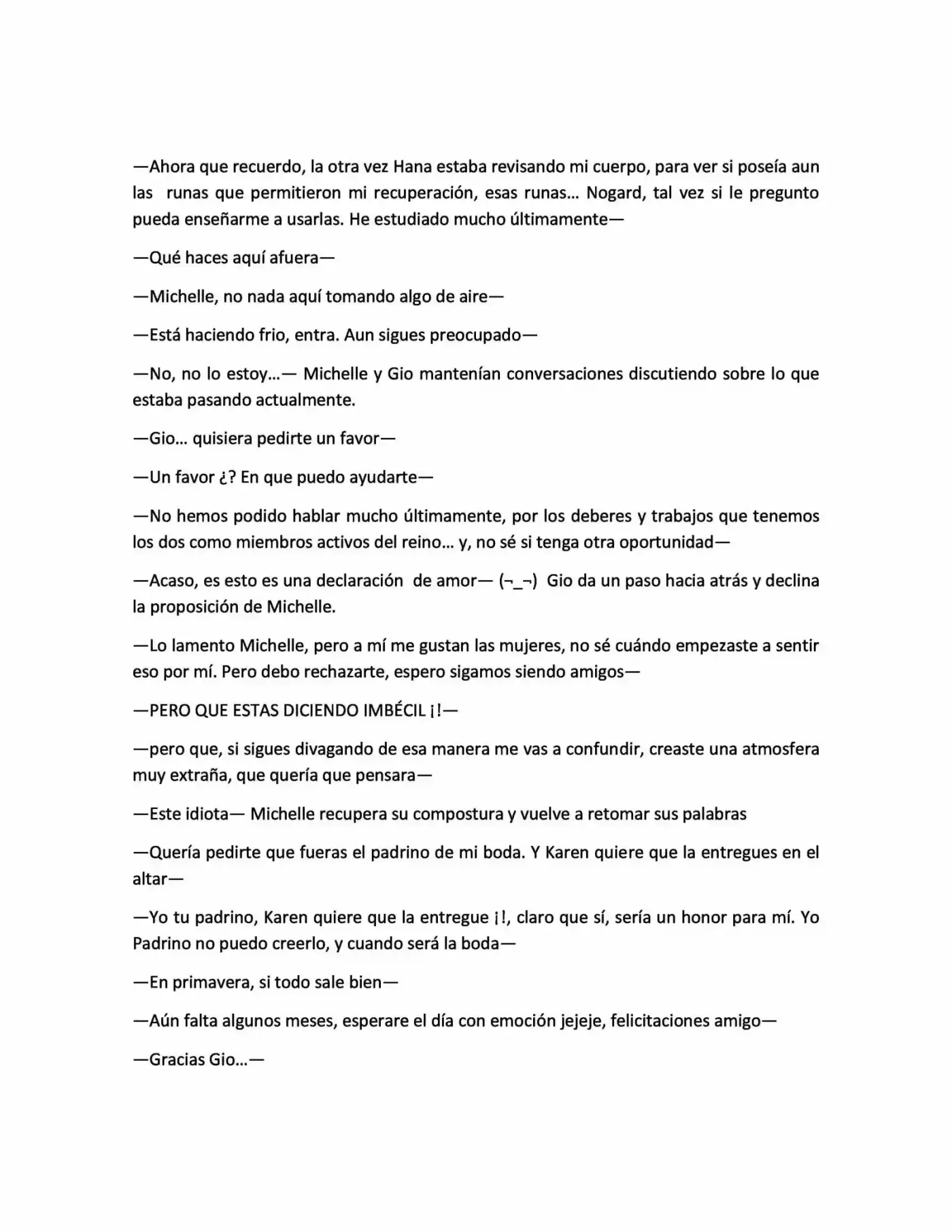 GIO - Capítulo 14.20 - Página 14 - LectorTMOo