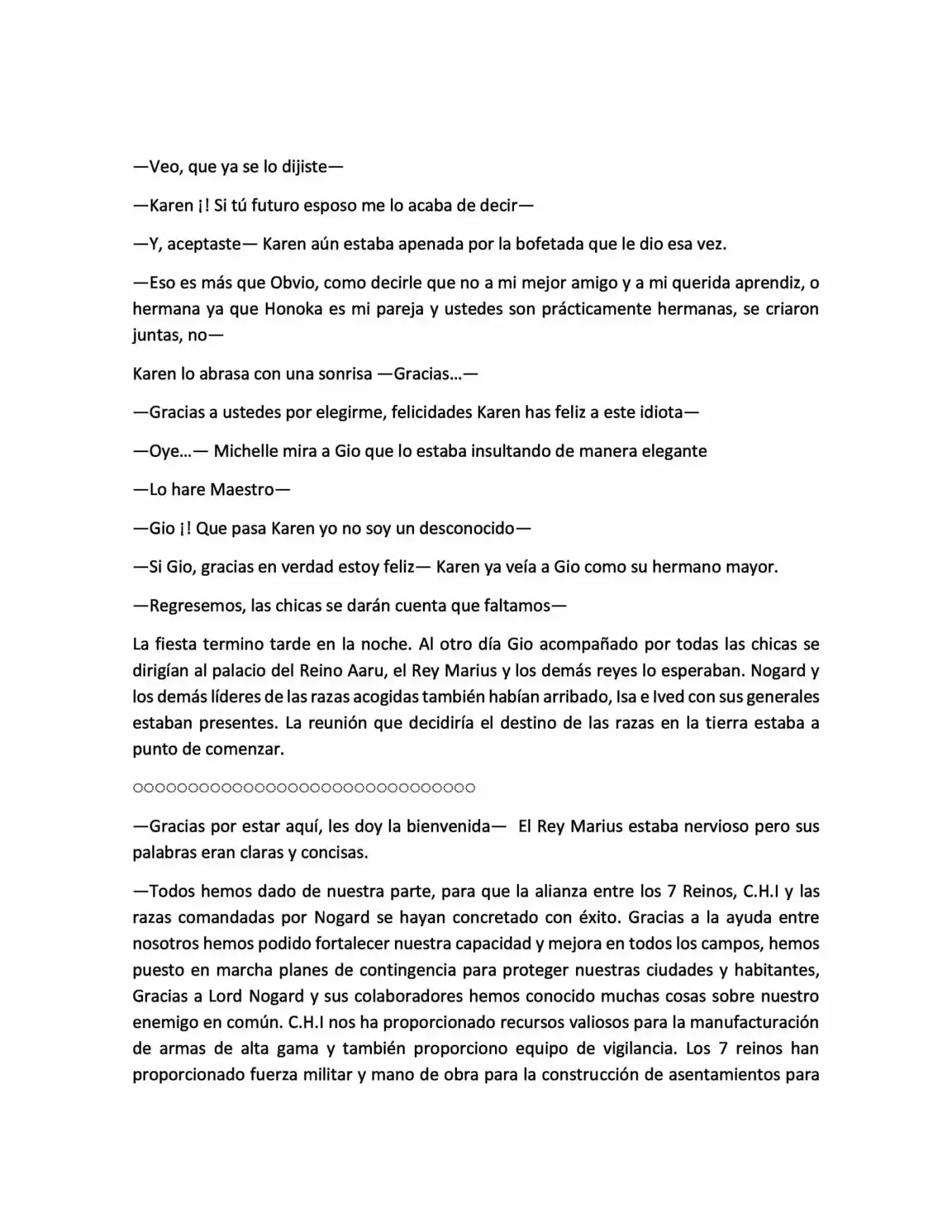 GIO - Capítulo 14.20 - Página 15 - LectorTMOo