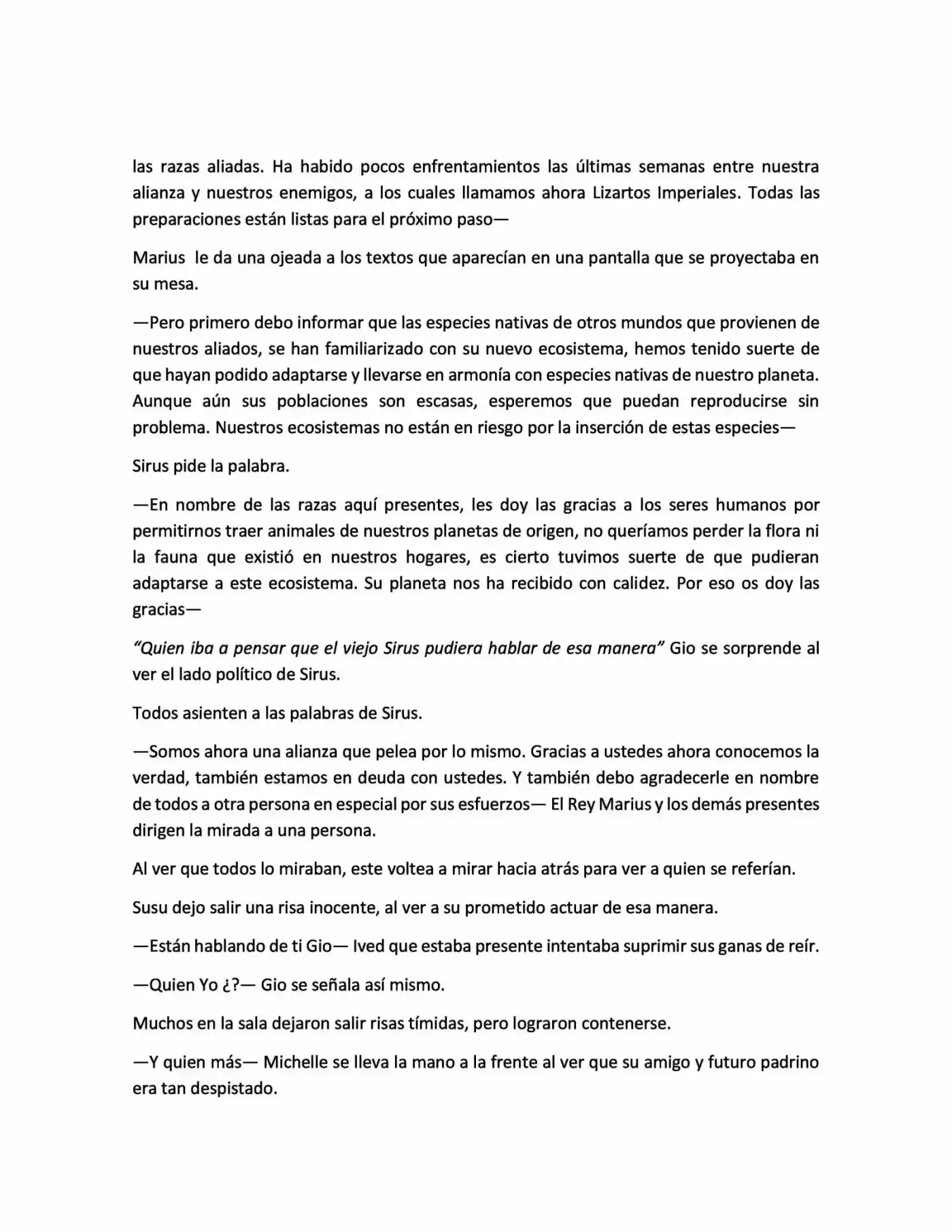 GIO - Capítulo 14.20 - Página 16 - LectorTMOo